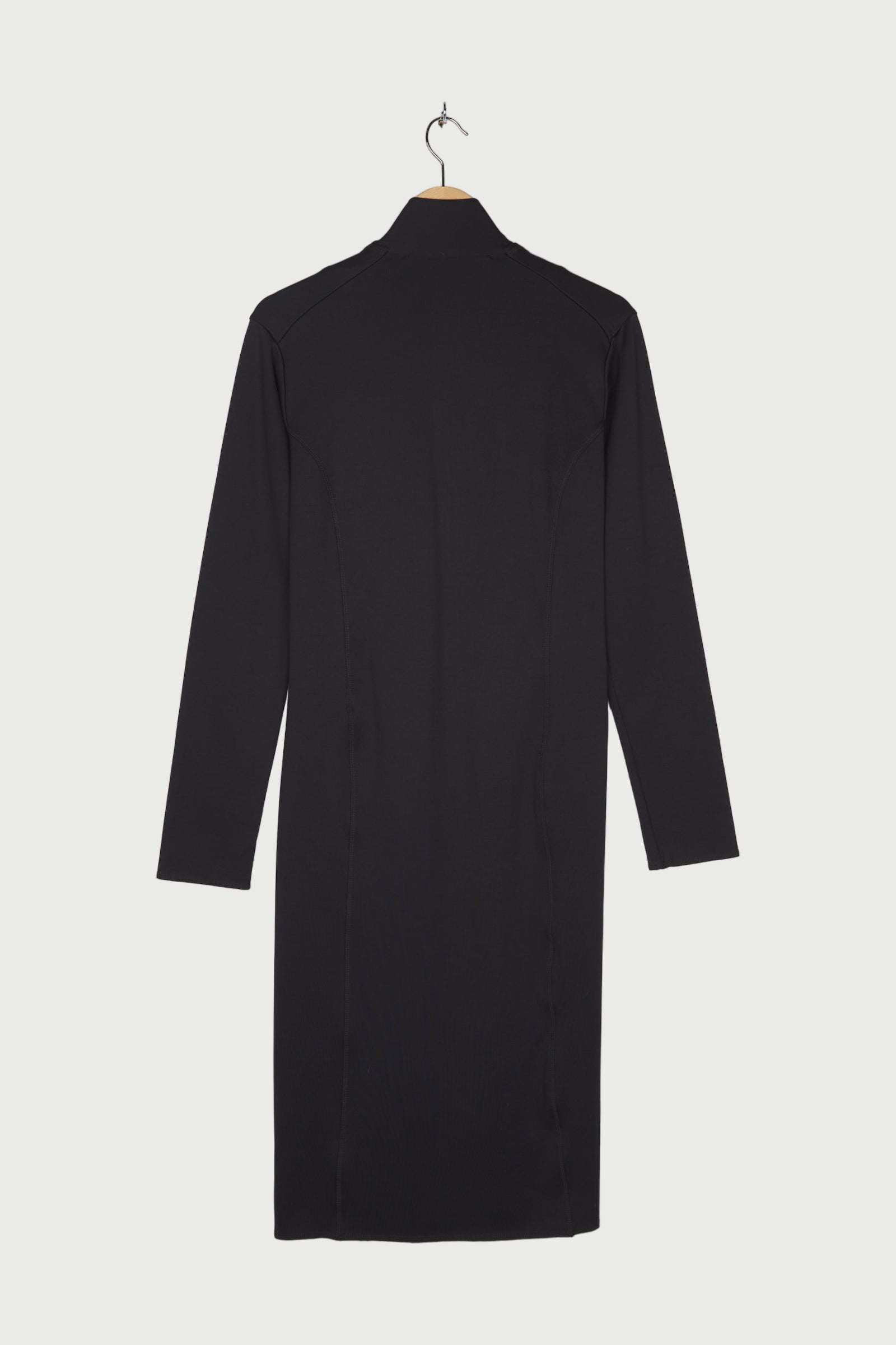 LONG BLAZER SCUBA