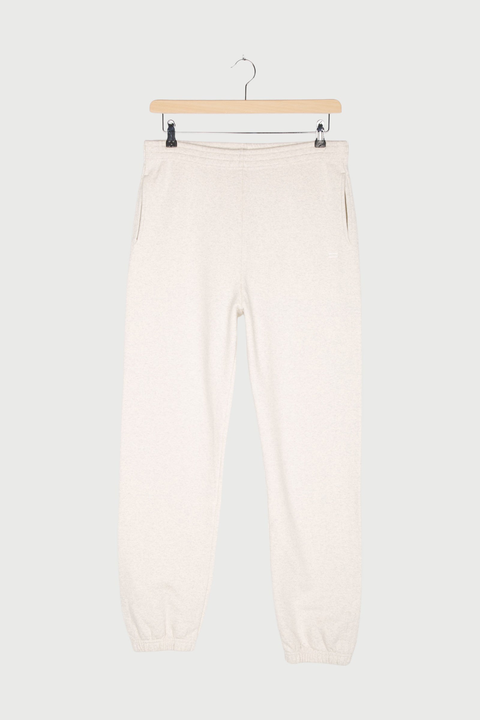 THE SOFT JOGGER