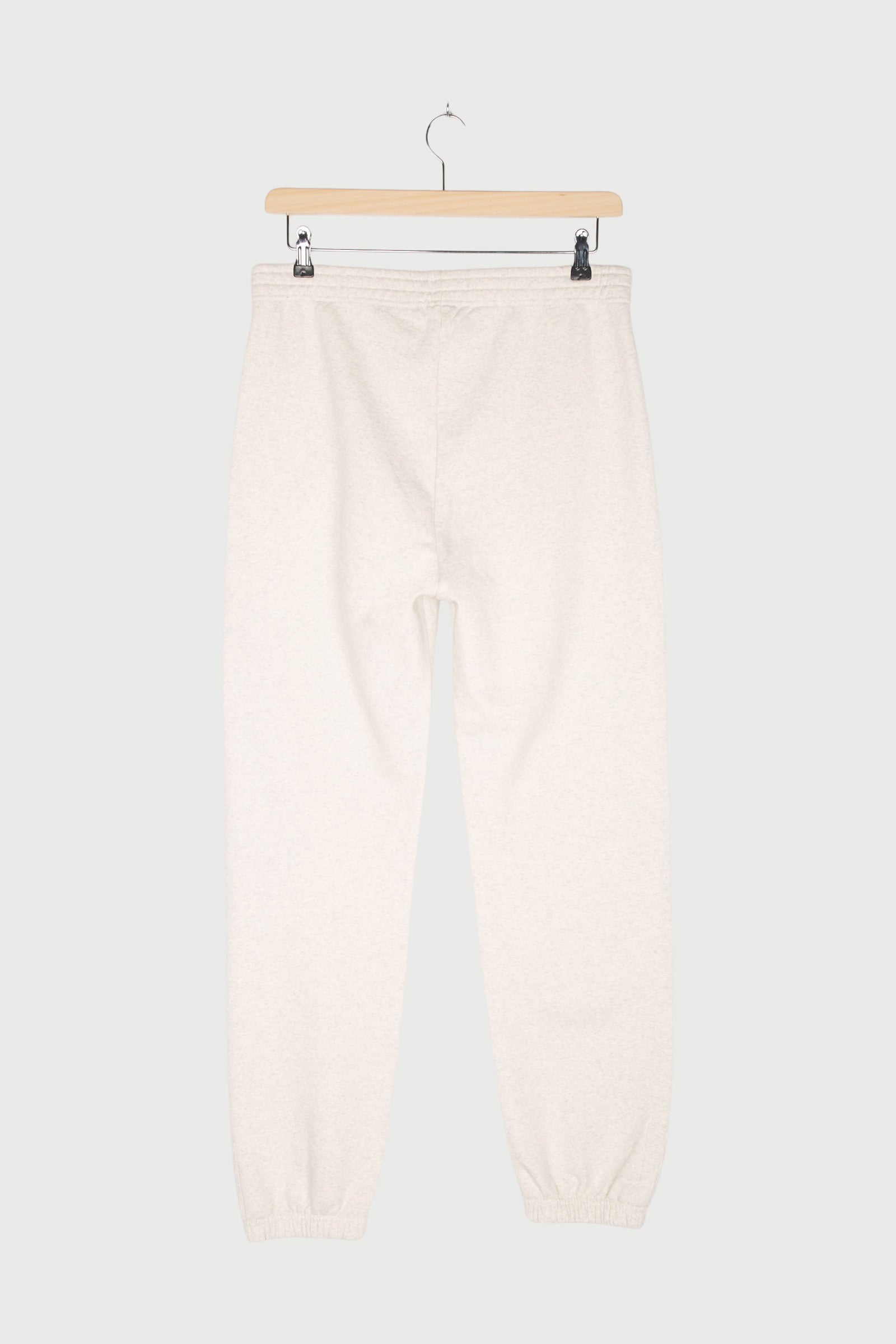 THE SOFT JOGGER