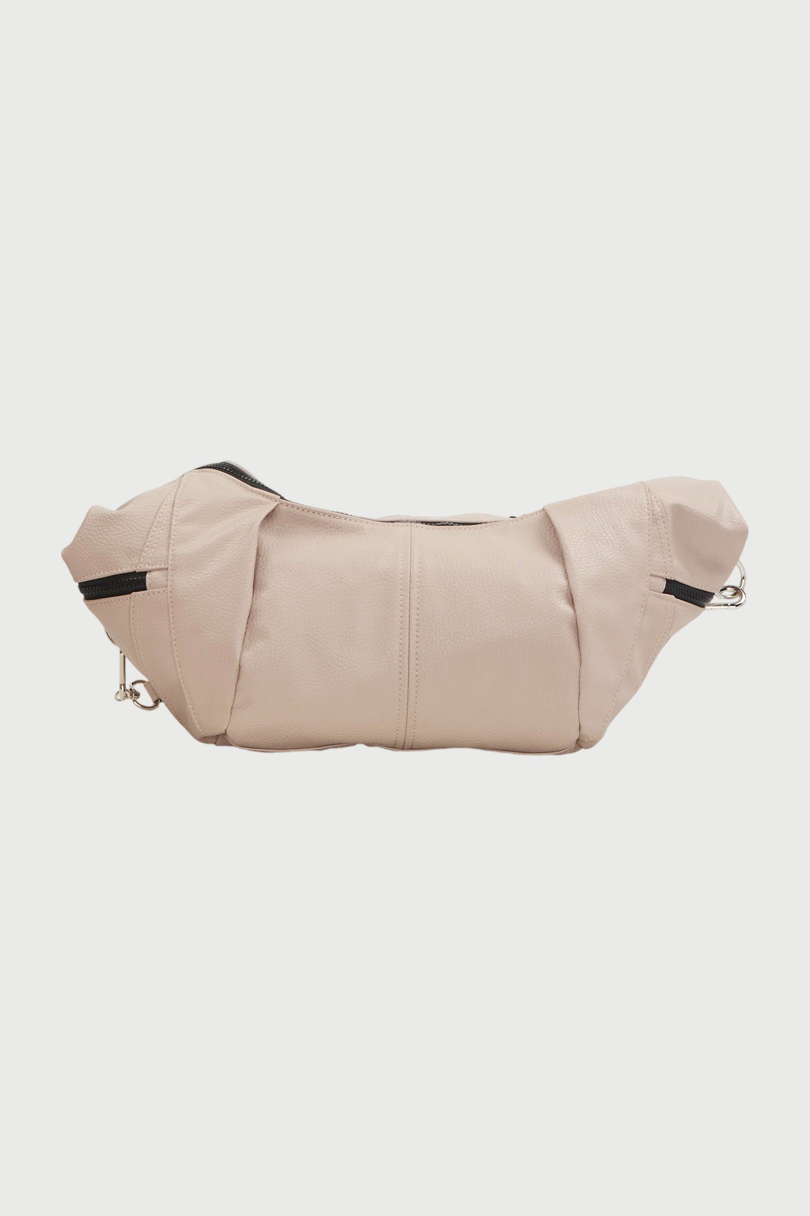 CROSS BODY BAG LOVE