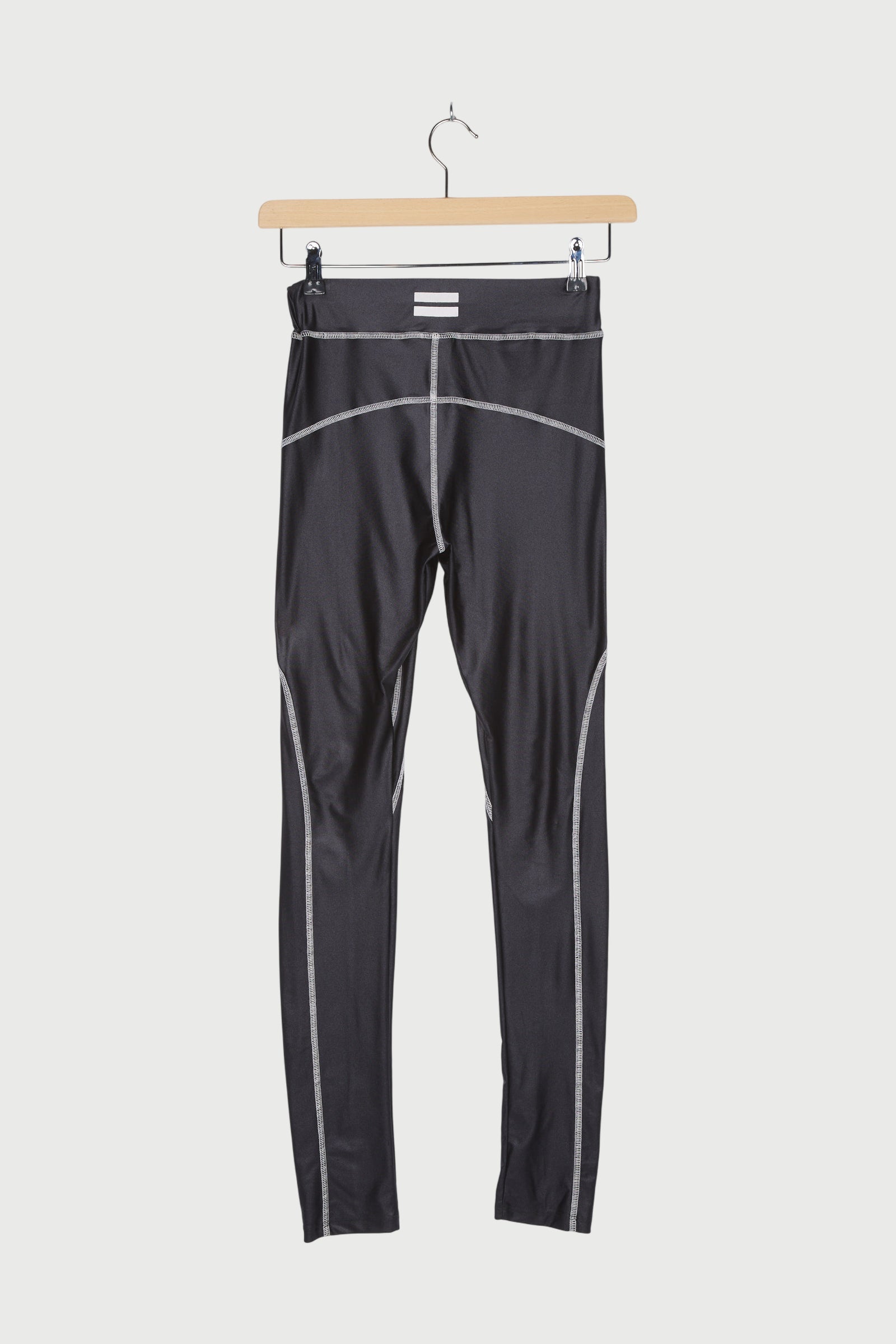 YOGA LEGGINGS OVERLOCK