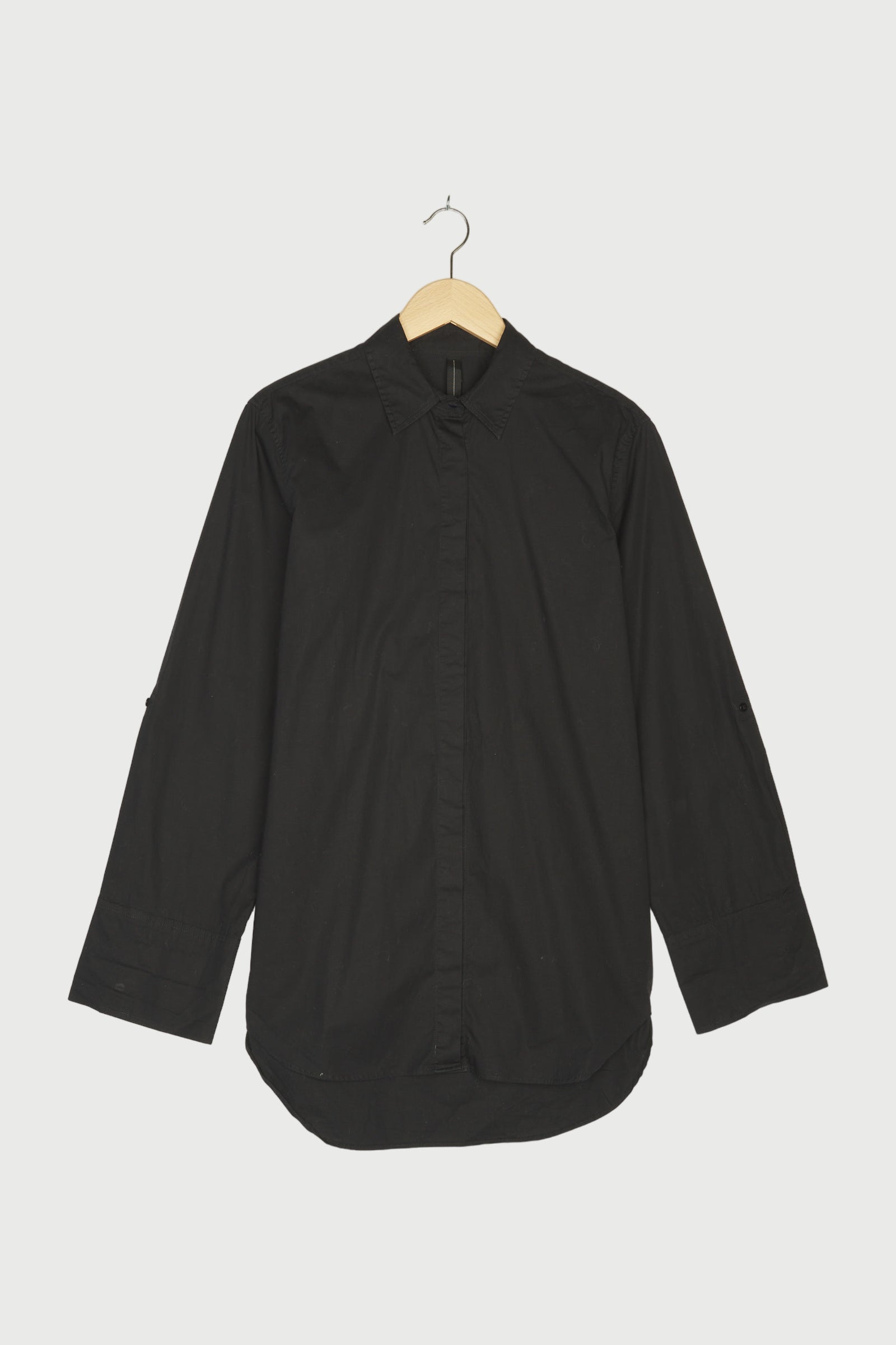 MEN'S SHIRT