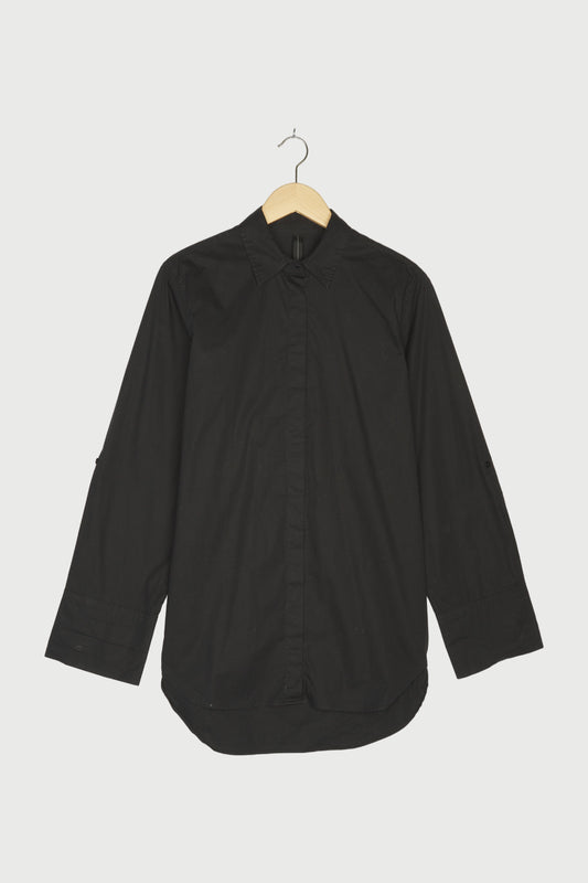 MEN'S SHIRT