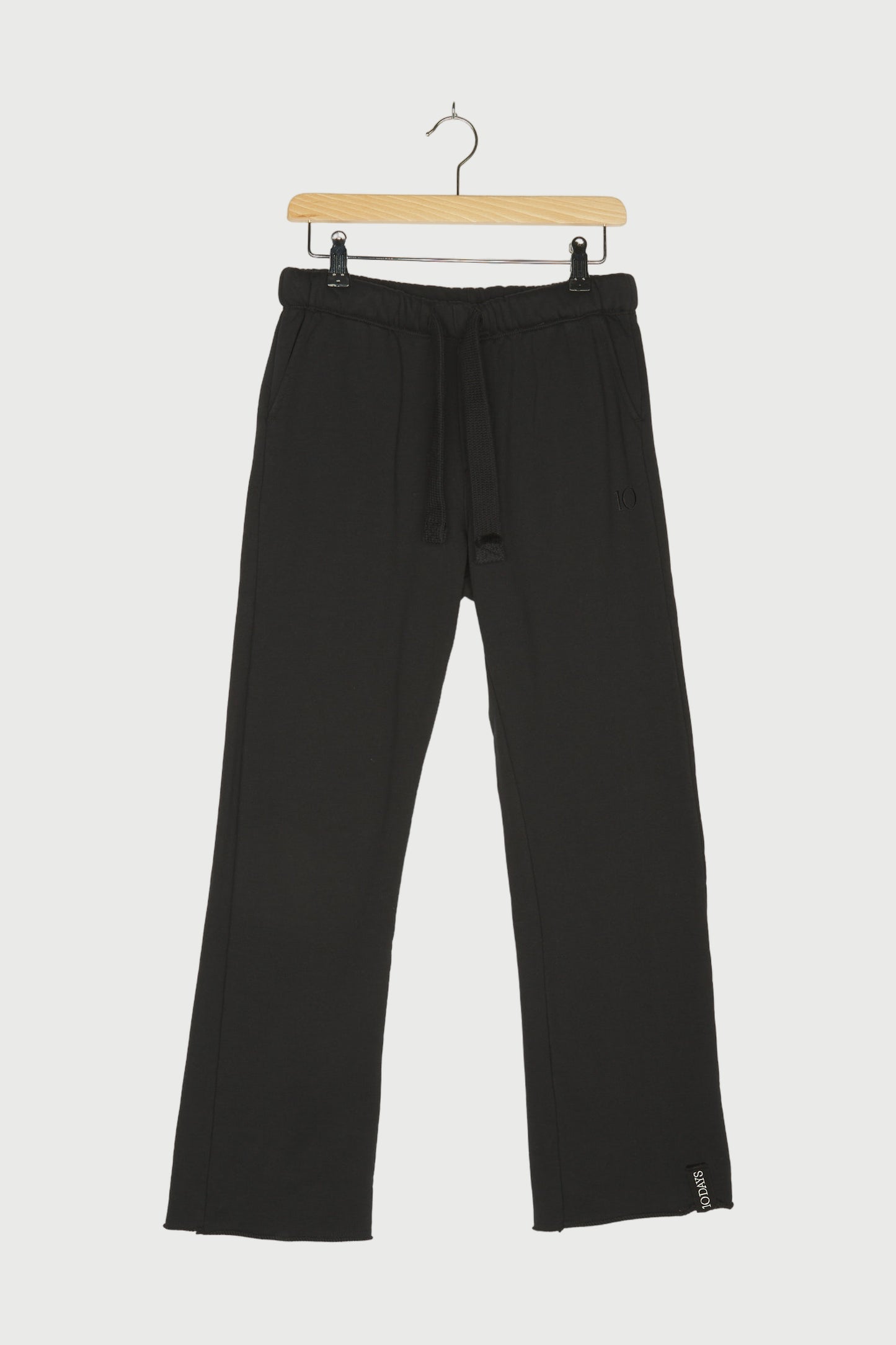 BEACH JOGGER