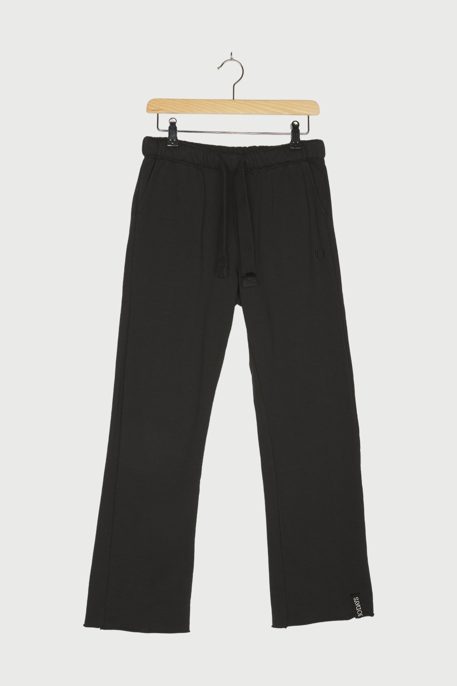 BEACH JOGGER
