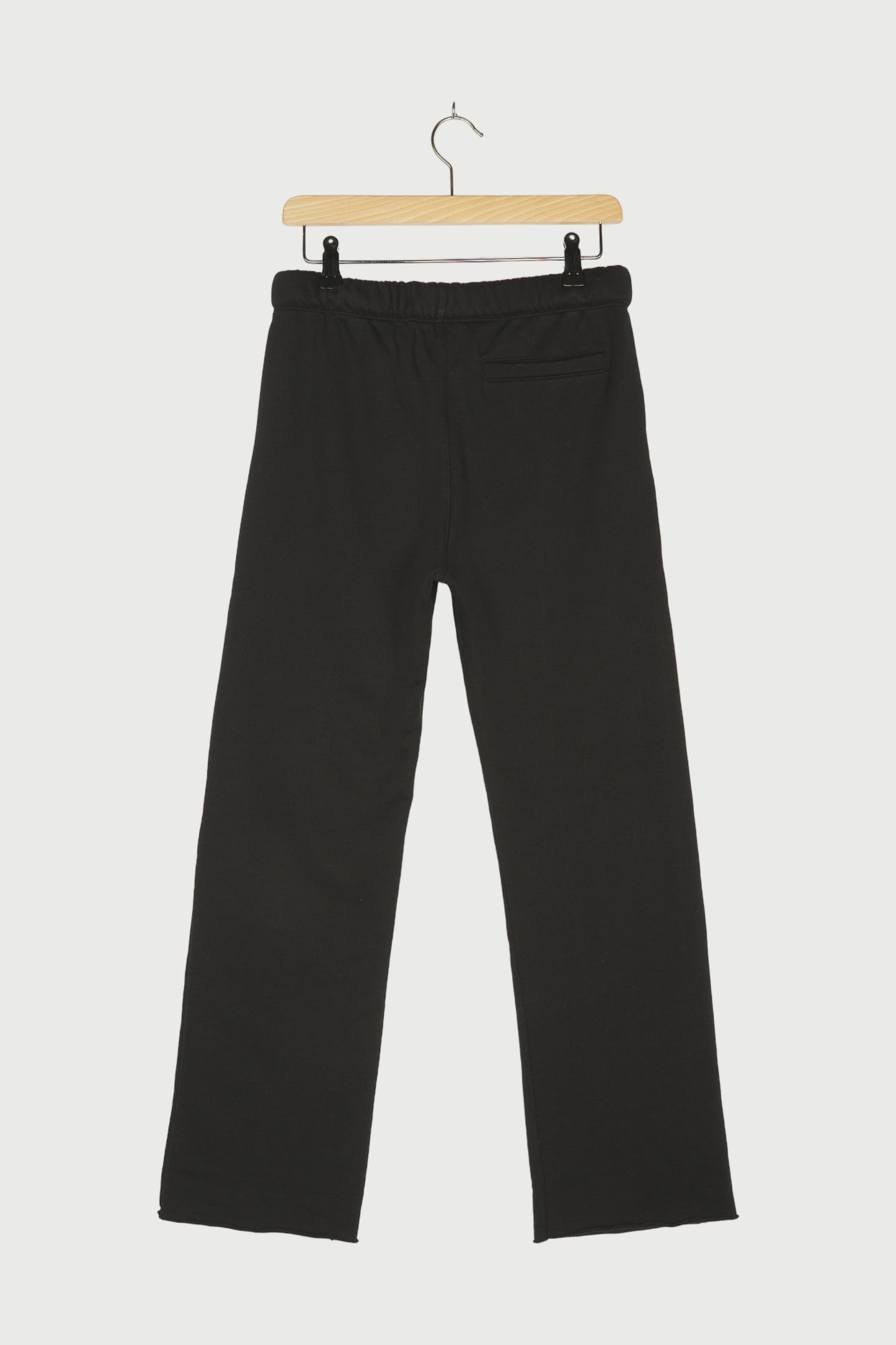 BEACH JOGGER