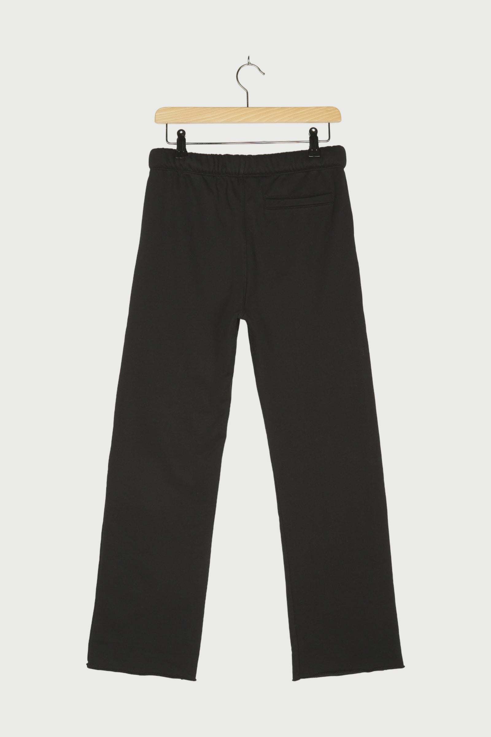 BEACH JOGGER
