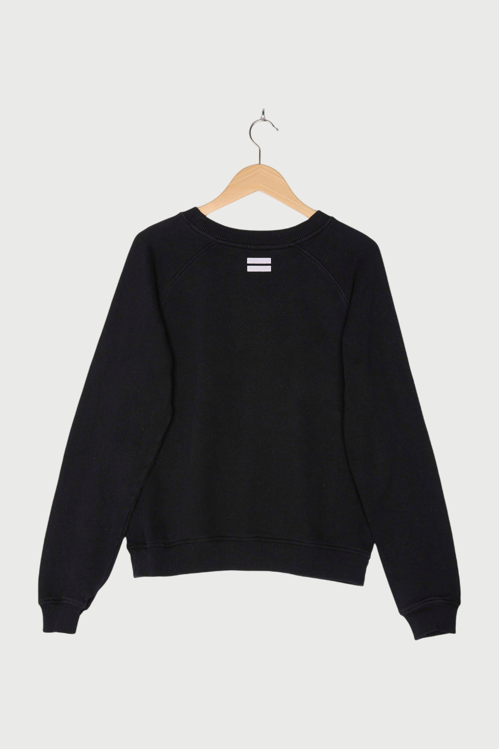 SWEATER COCONUT CLUB