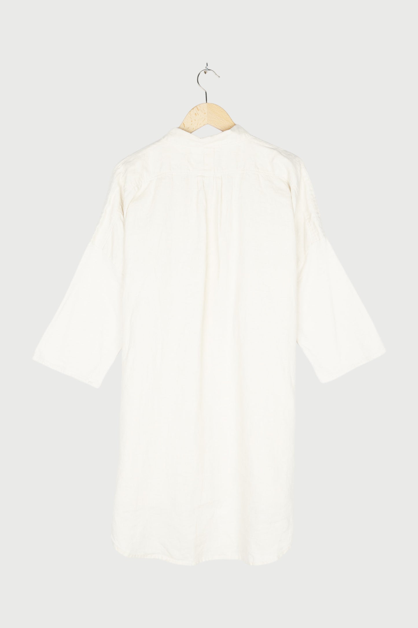 TUNIC STRIPE
