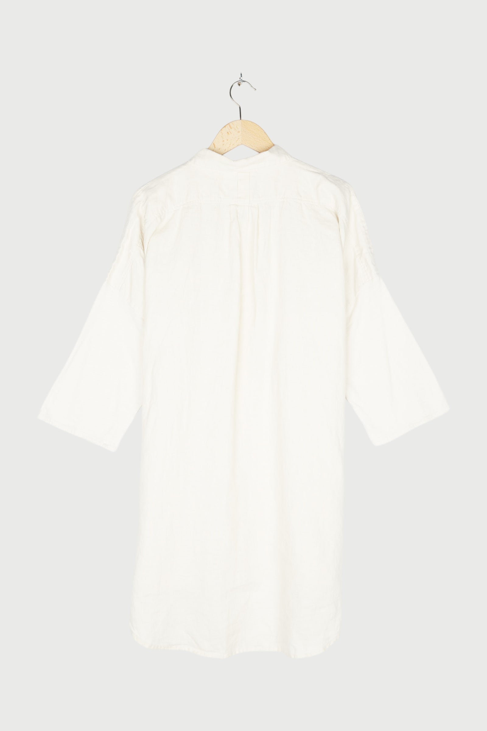 TUNIC STRIPE