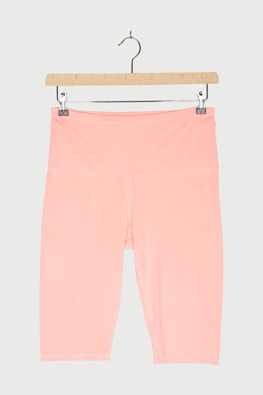 CYCLING SHORTS