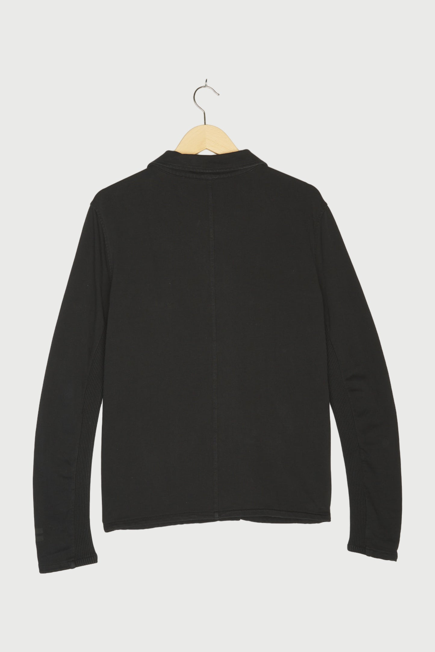 UTILITY JACKET