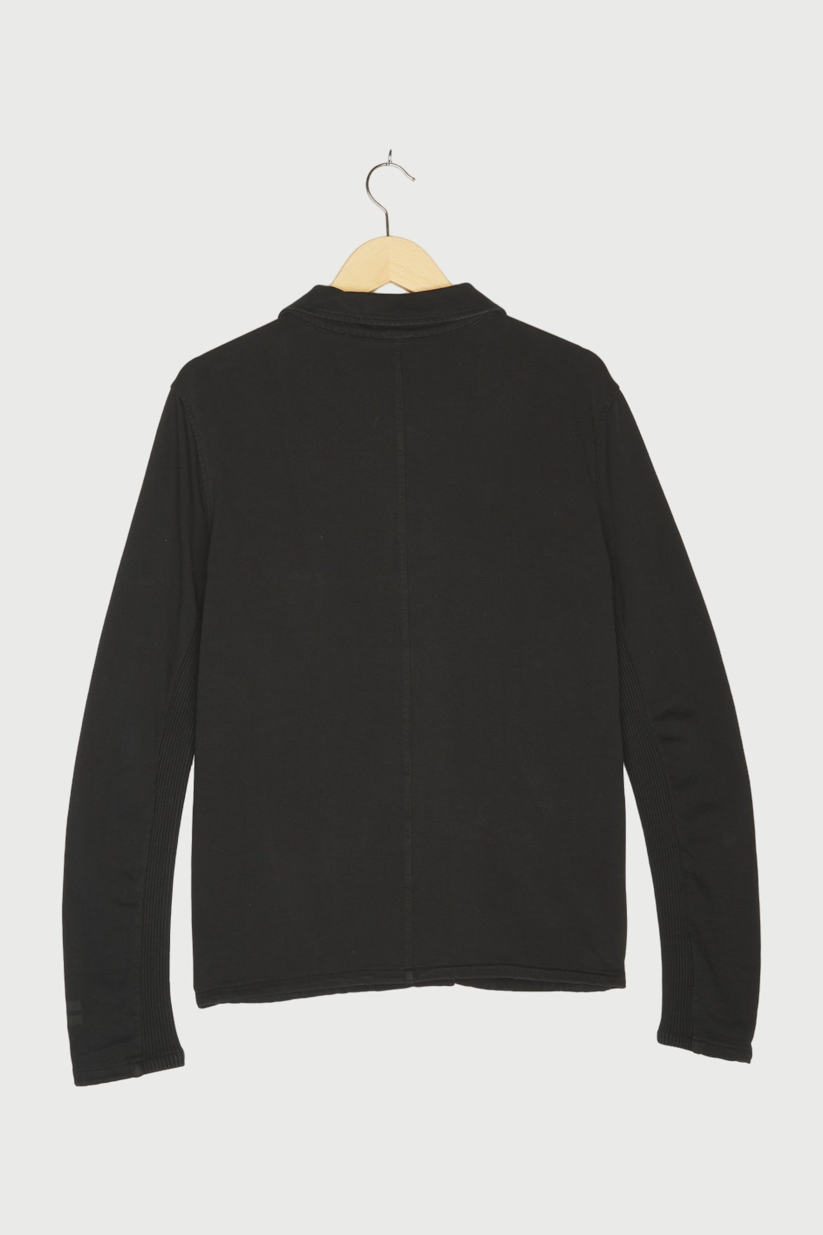 UTILITY JACKET
