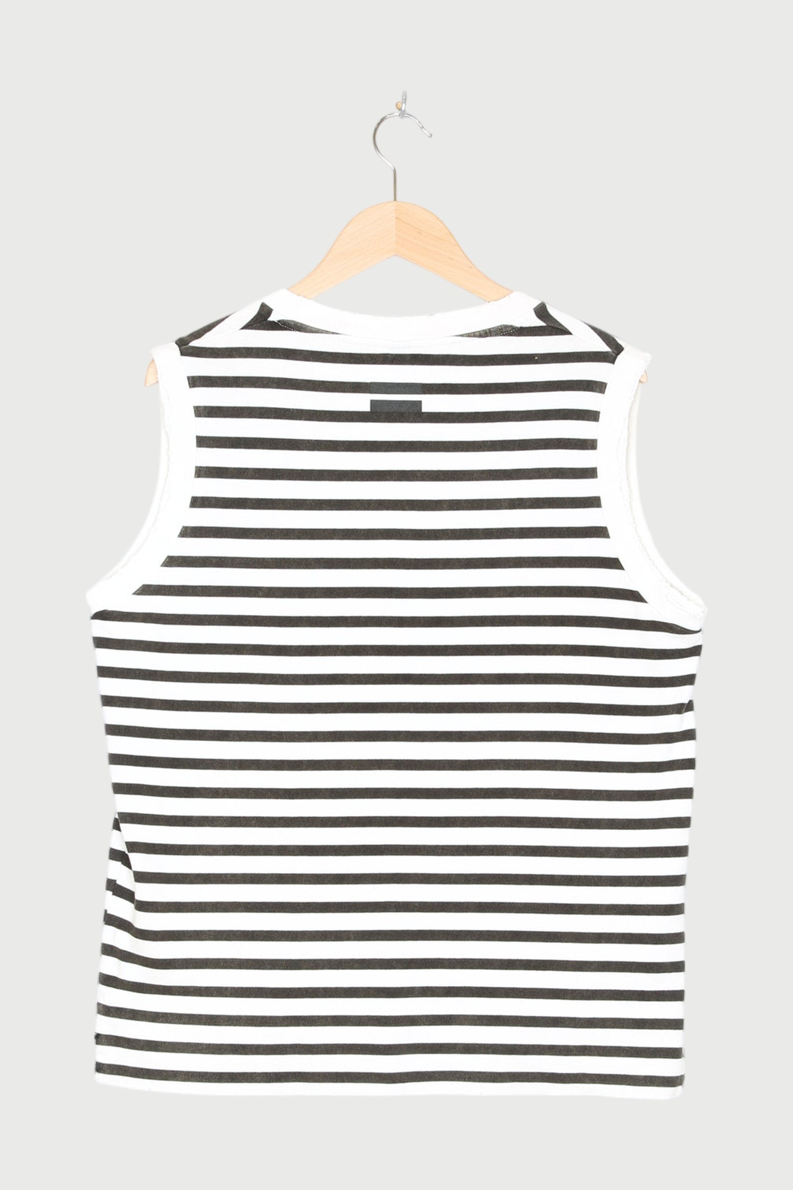 TOP STRIPE