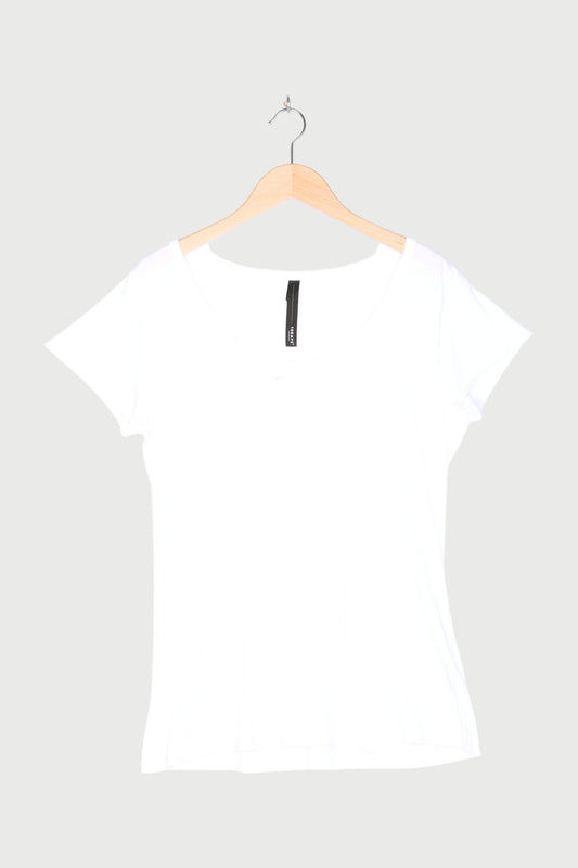 TEE SHORT SLEEVE
