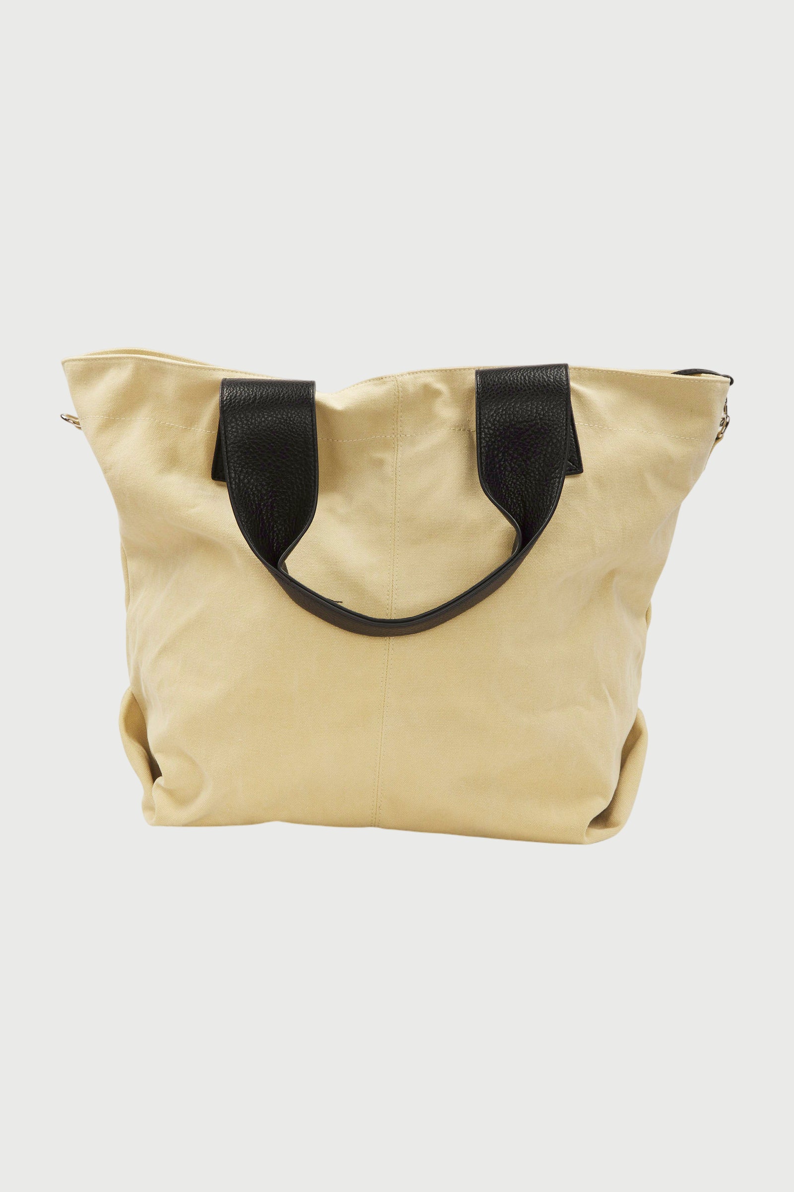 CANVAS SHOPPER