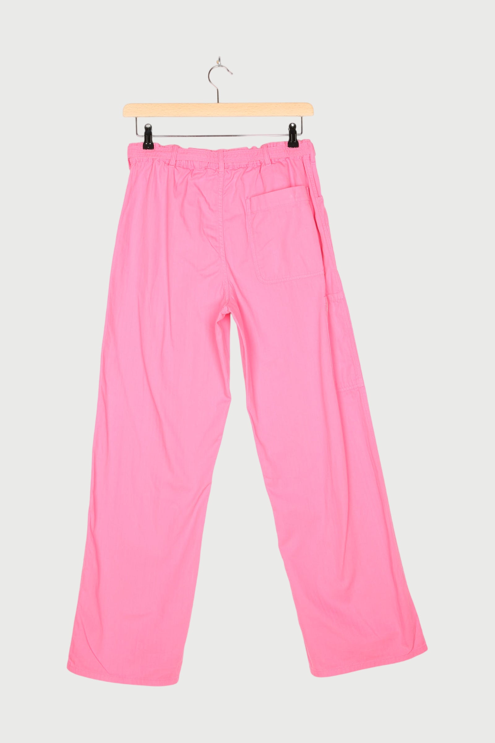 WORKWEAR PANTS