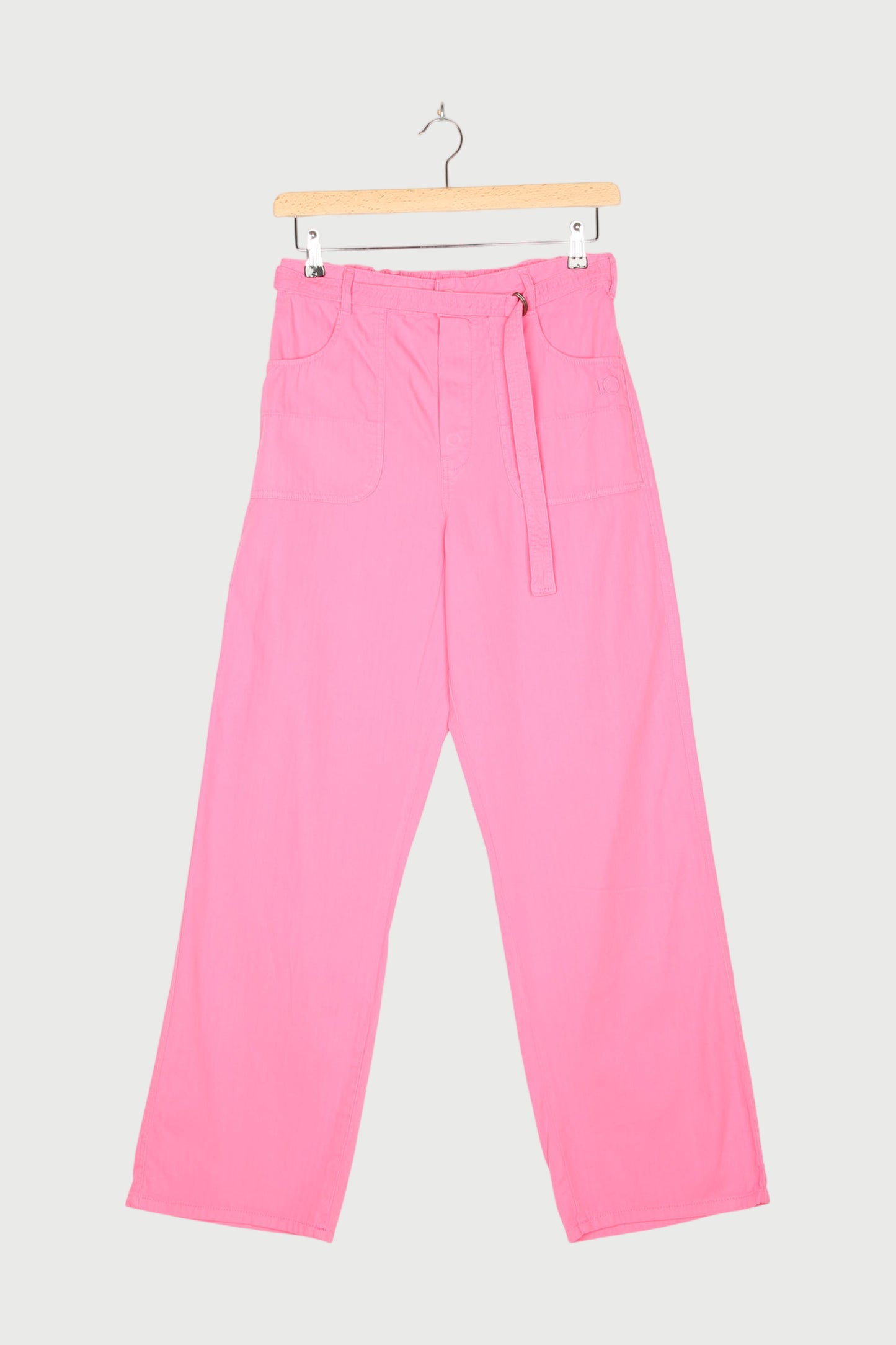 WORKWEAR PANTS