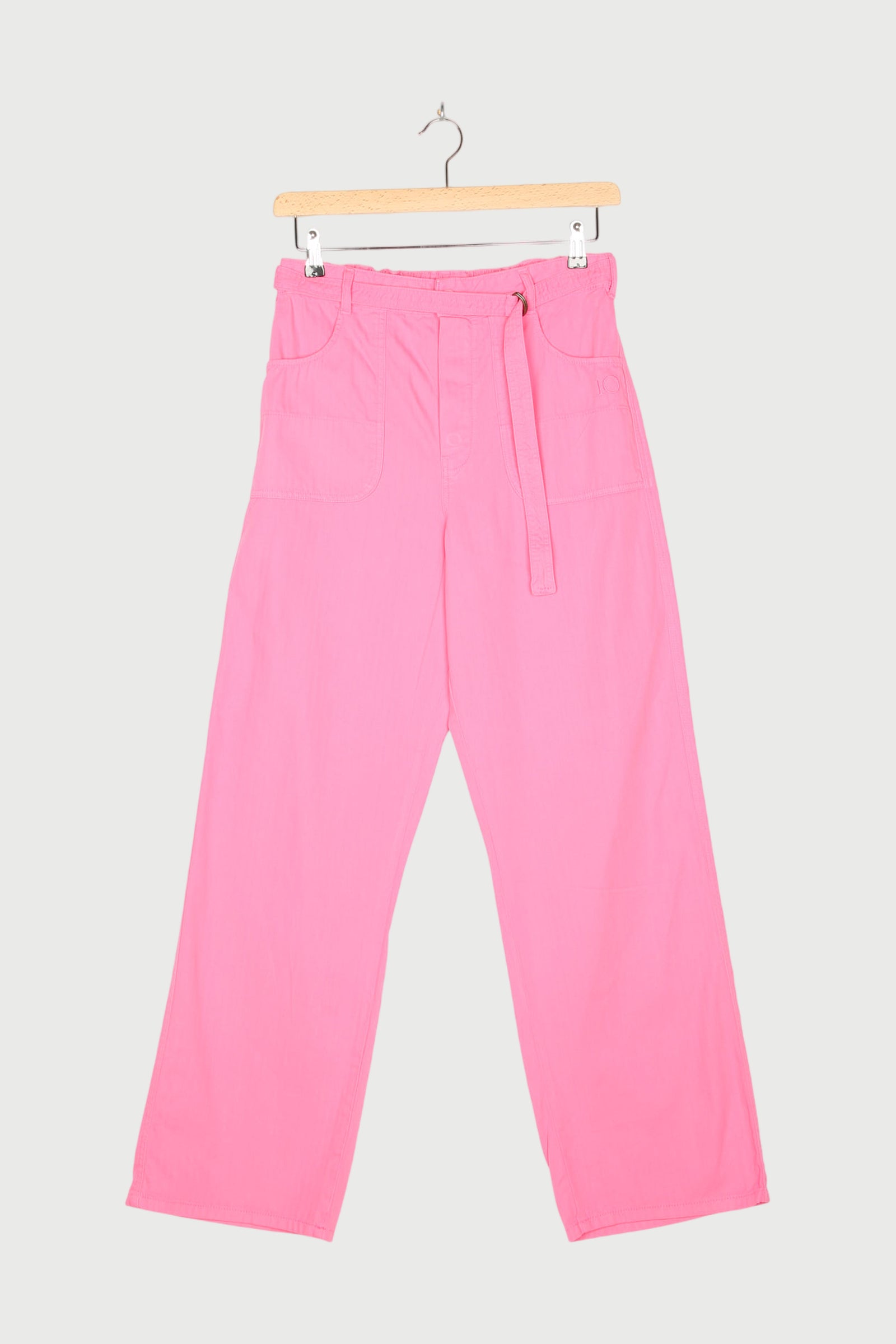 WORKWEAR PANTS
