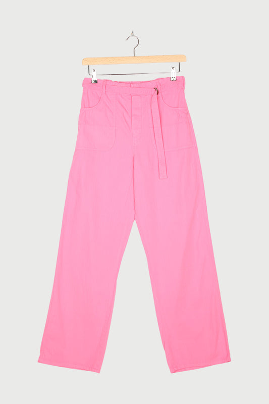WORKWEAR PANTS
