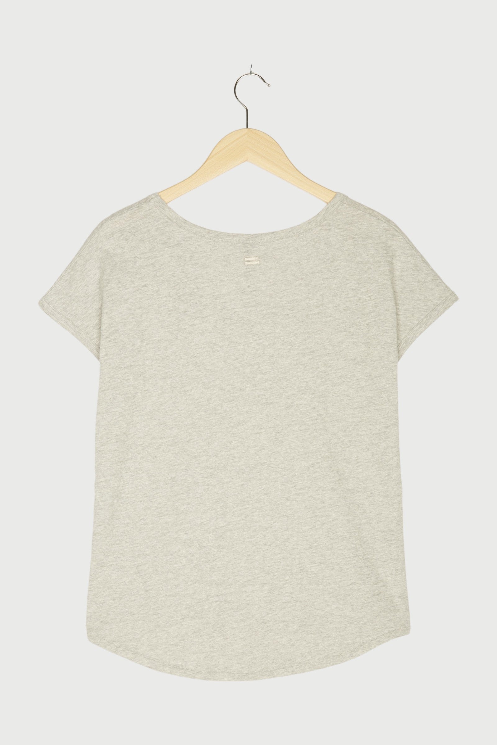 tee heart