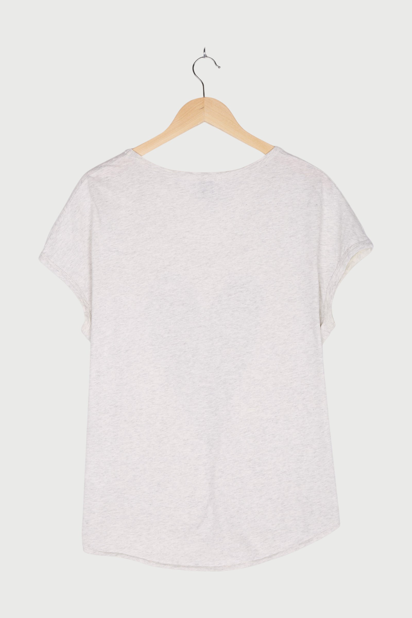 TEE HEART