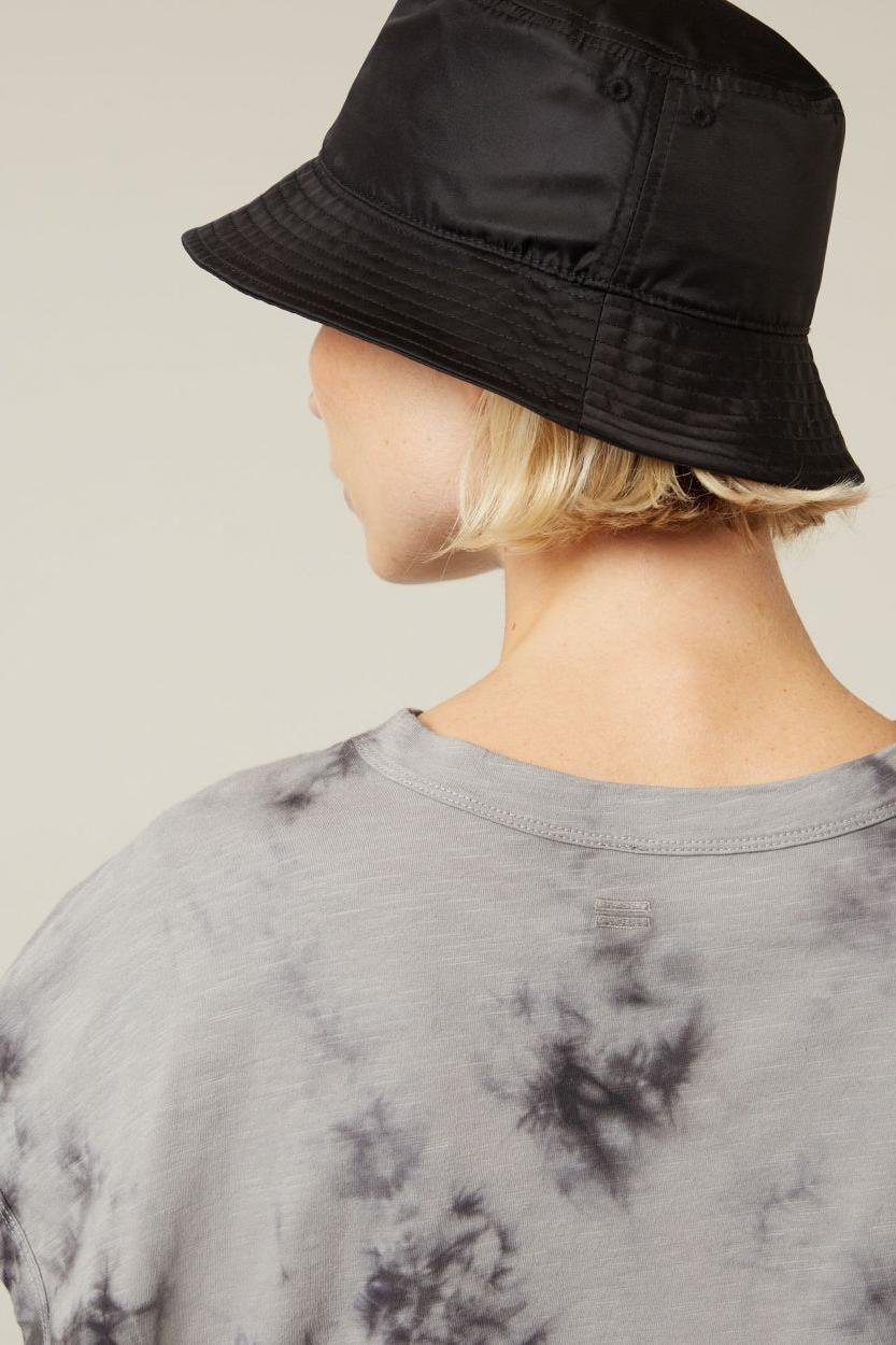 TEE TIE DYE
