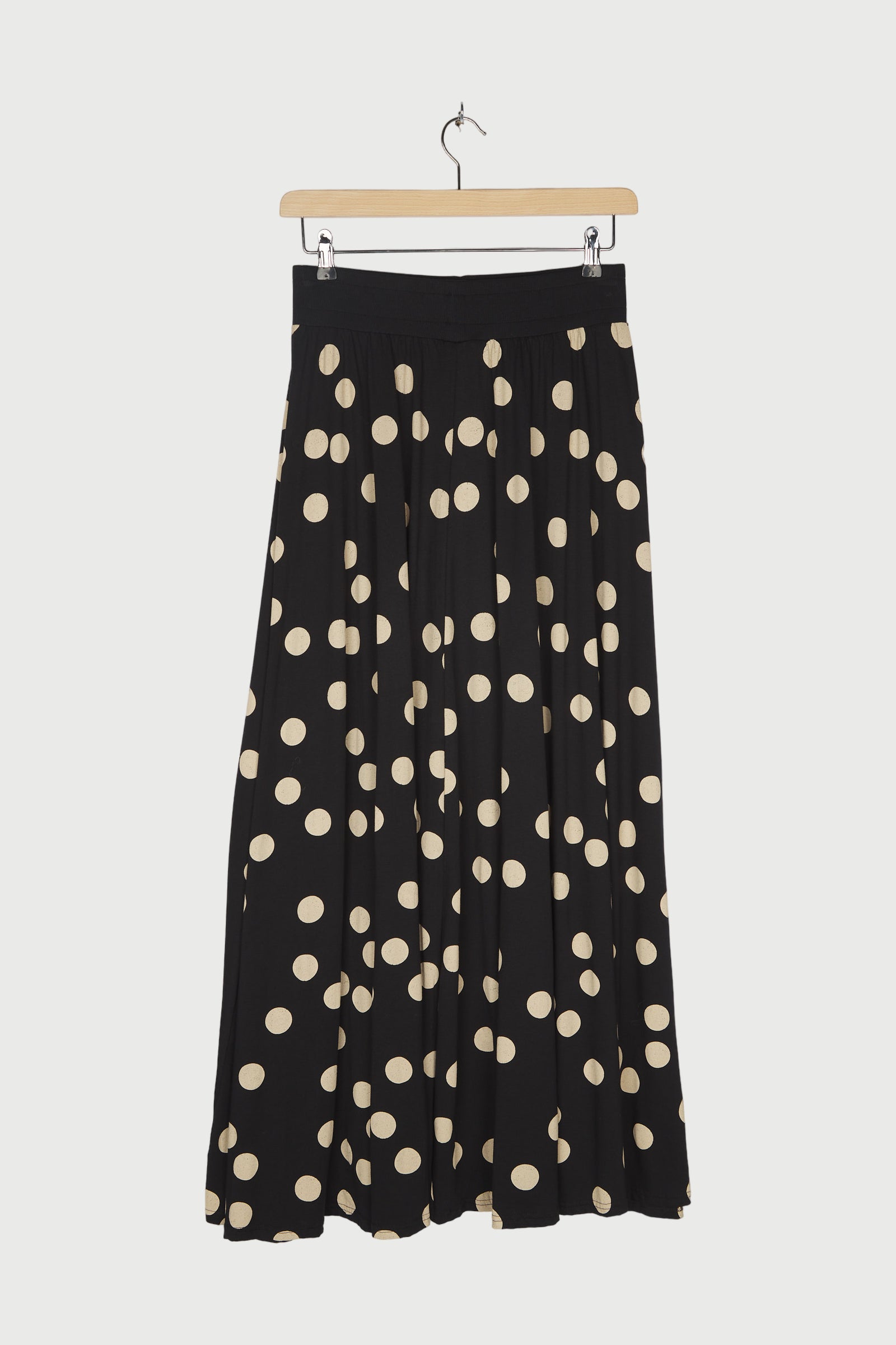 SKIRT POLKA DOT