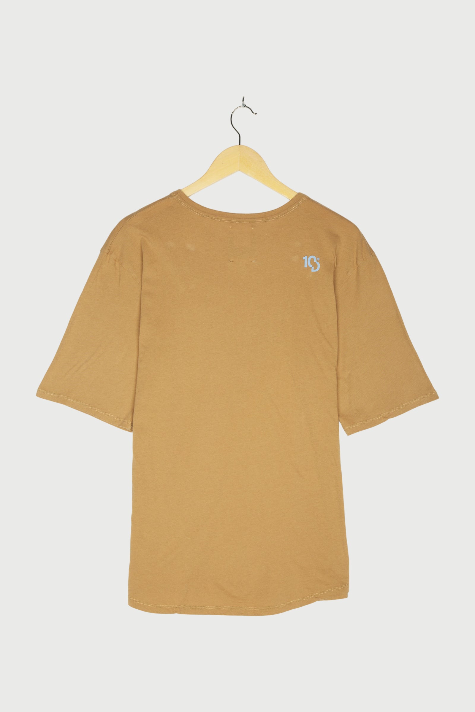 alt1