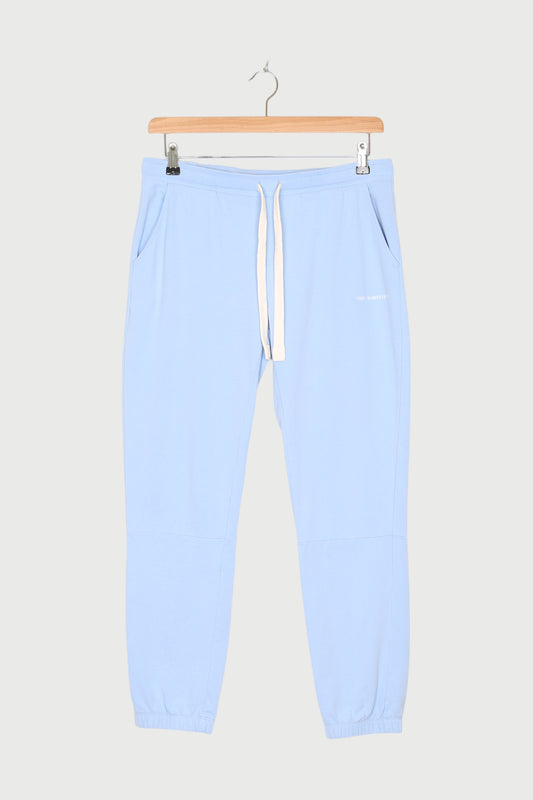 CROPPED JOGGER