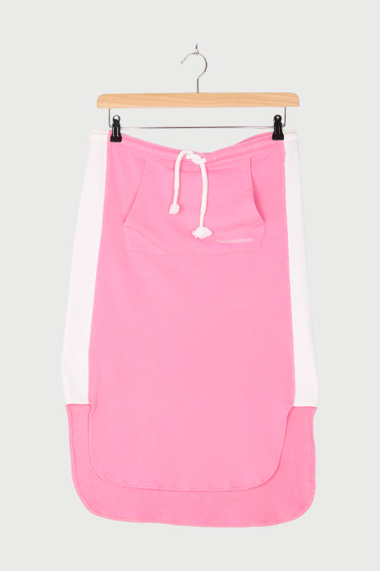 KANGAROO SKIRT
