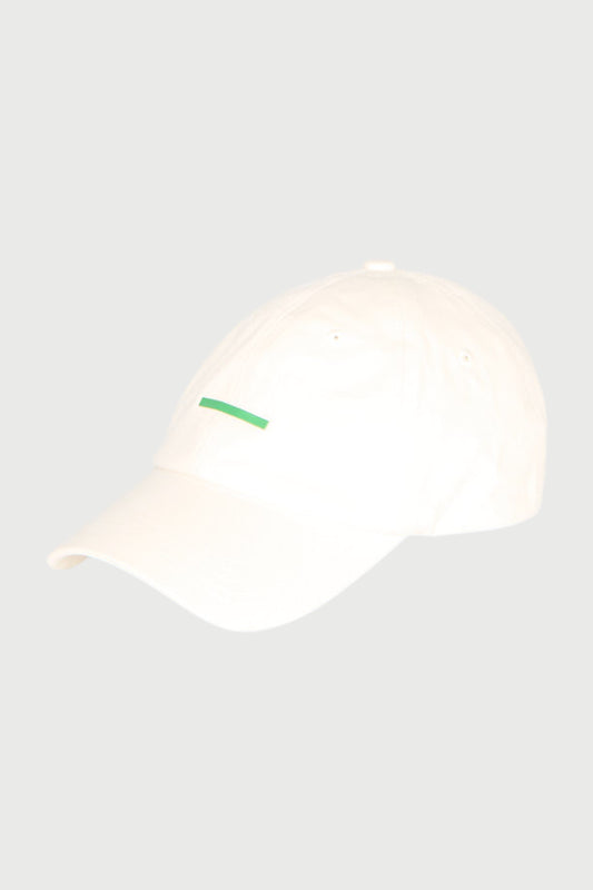 MAX CAP