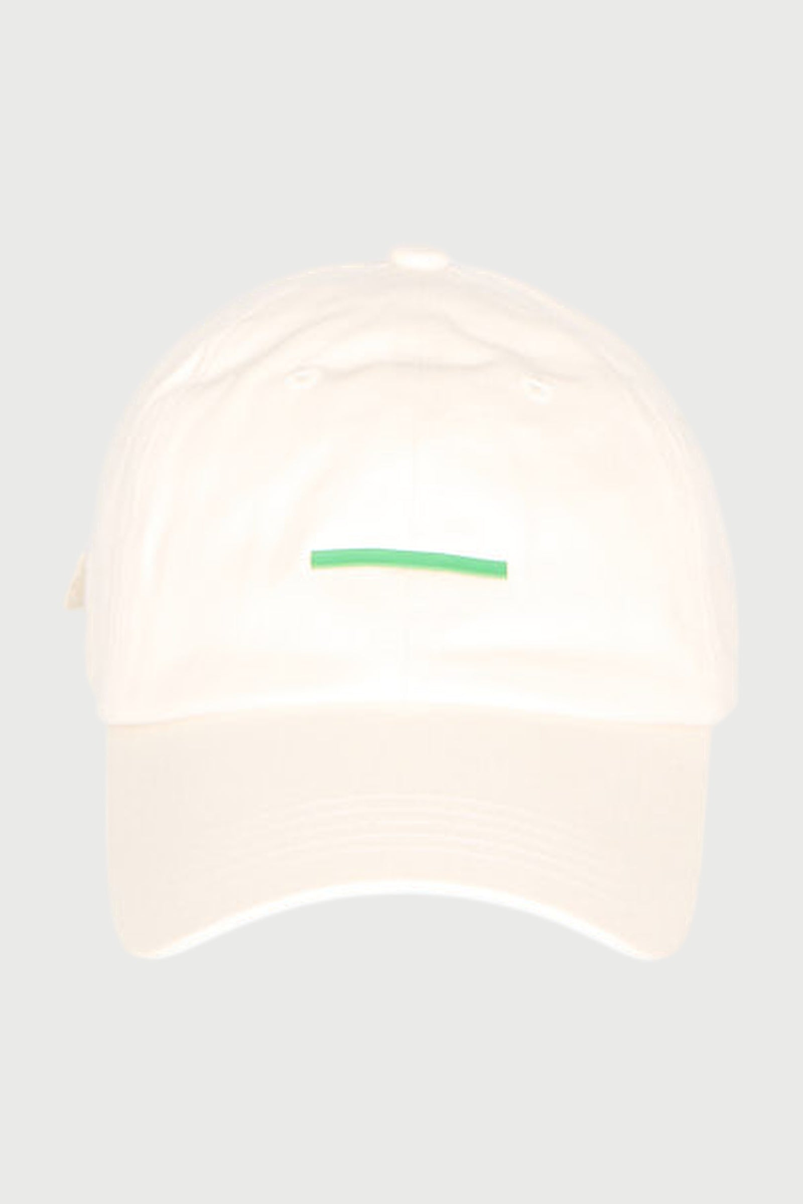 MAX CAP