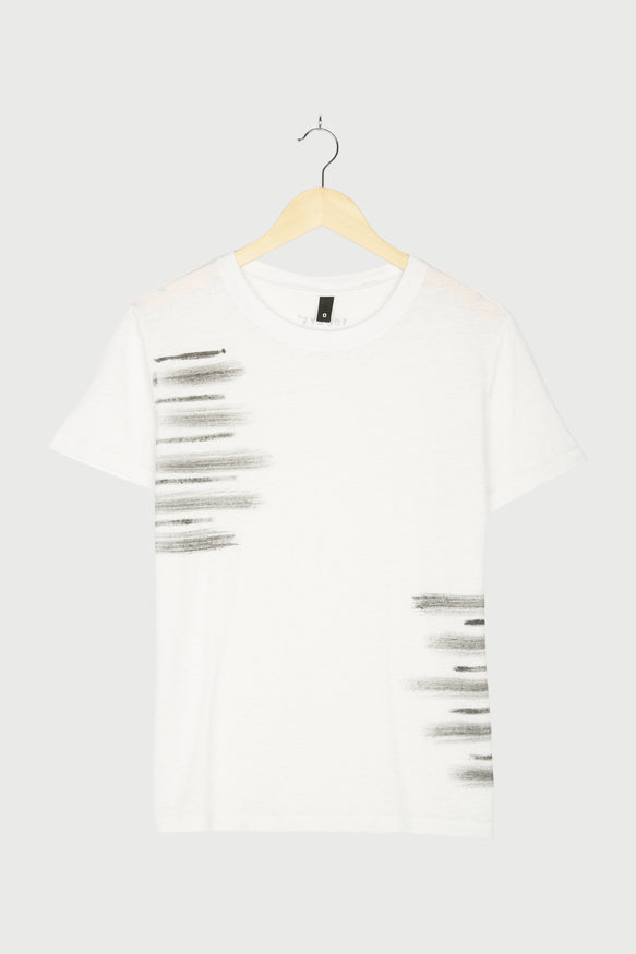 TEE LINEN