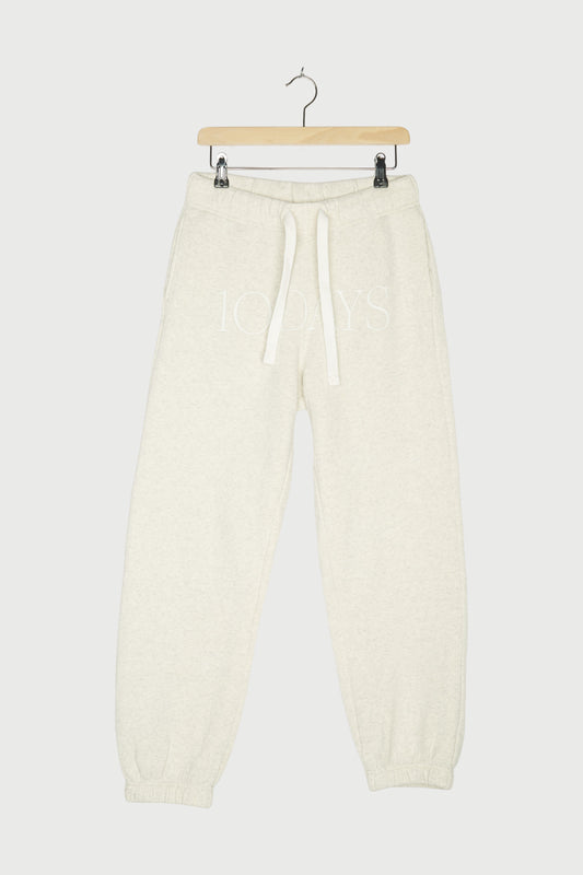 BAR JOGGER FOAM