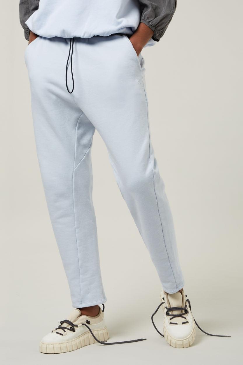 STATEMENT JOGGER