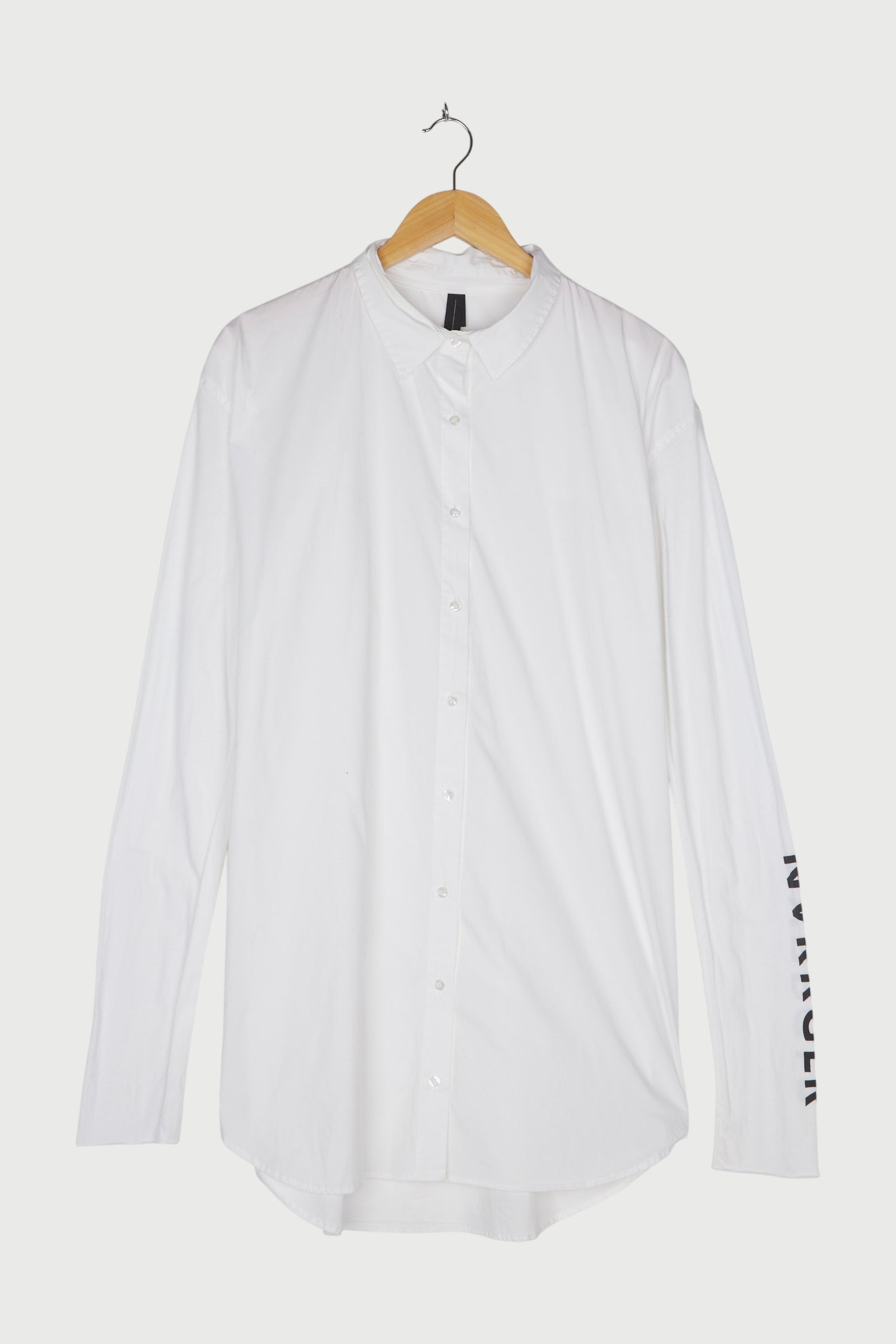 TUNIC DRESS