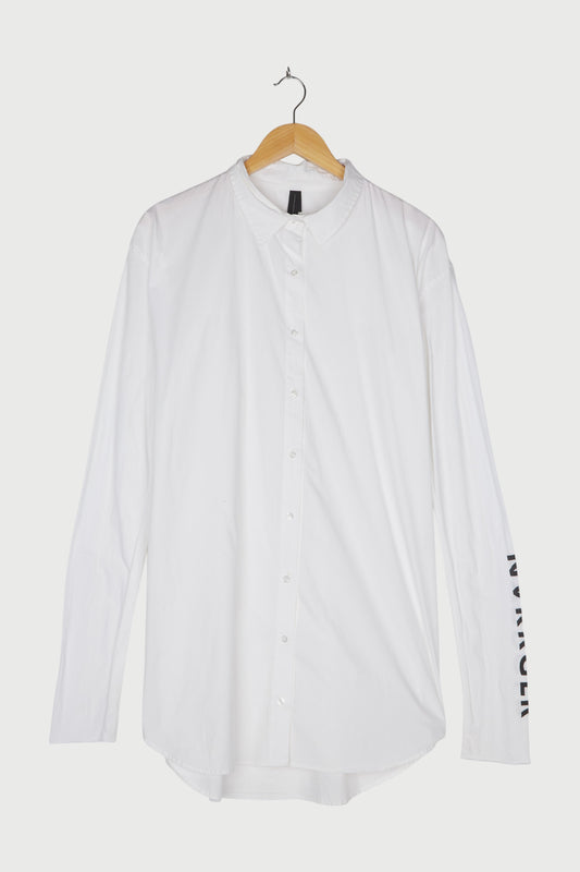 TUNIC DRESS