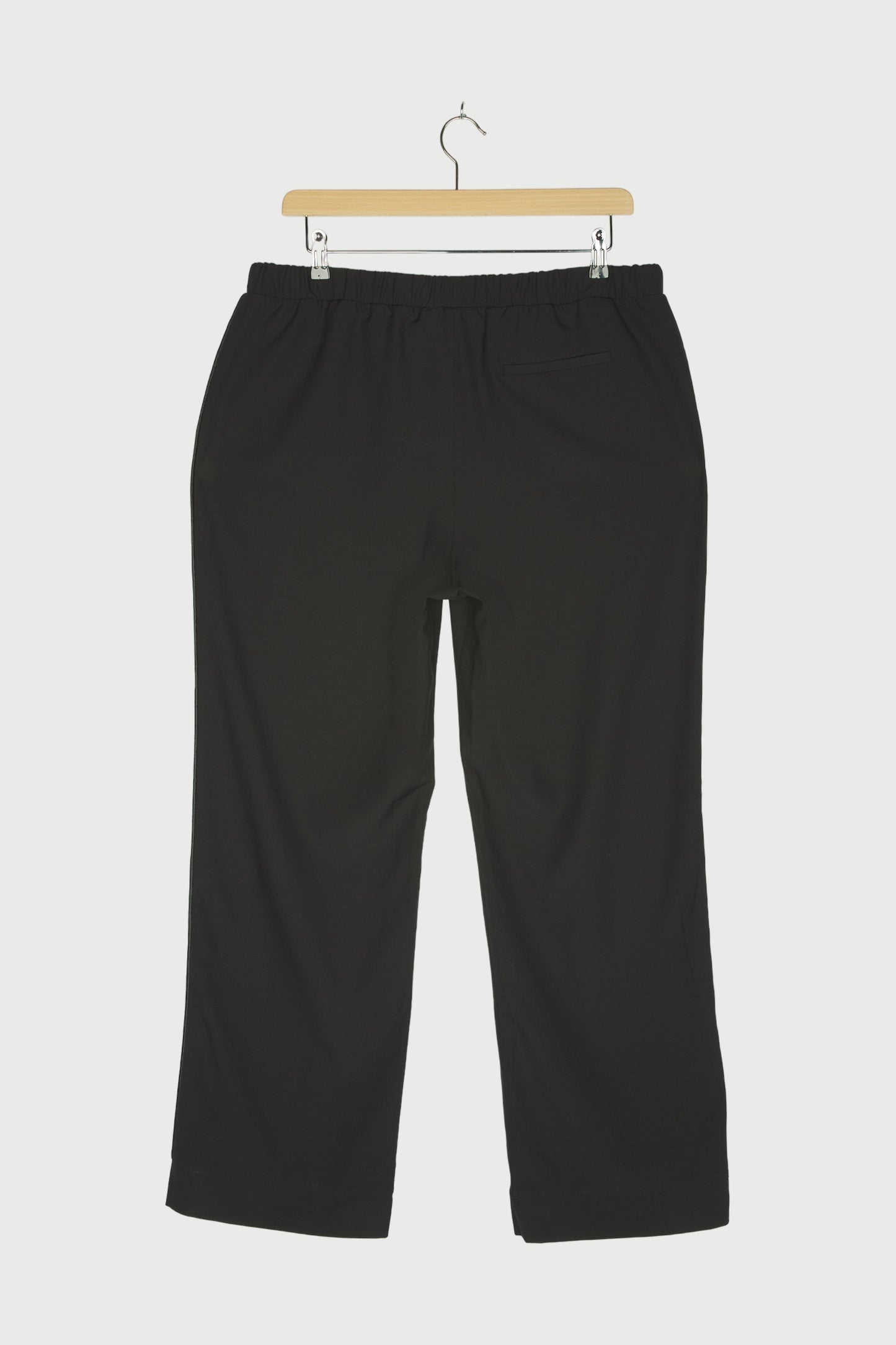 STRETCH PANTS