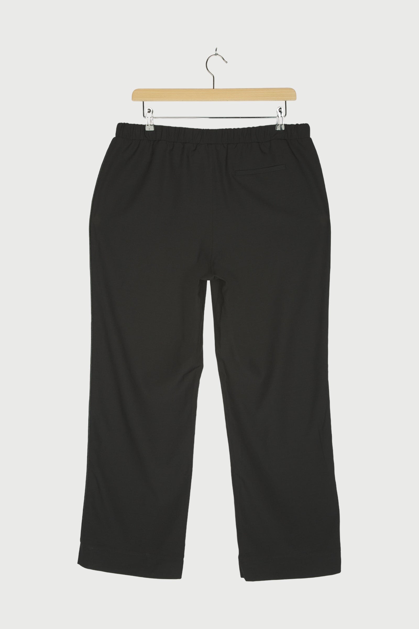 STRETCH PANTS