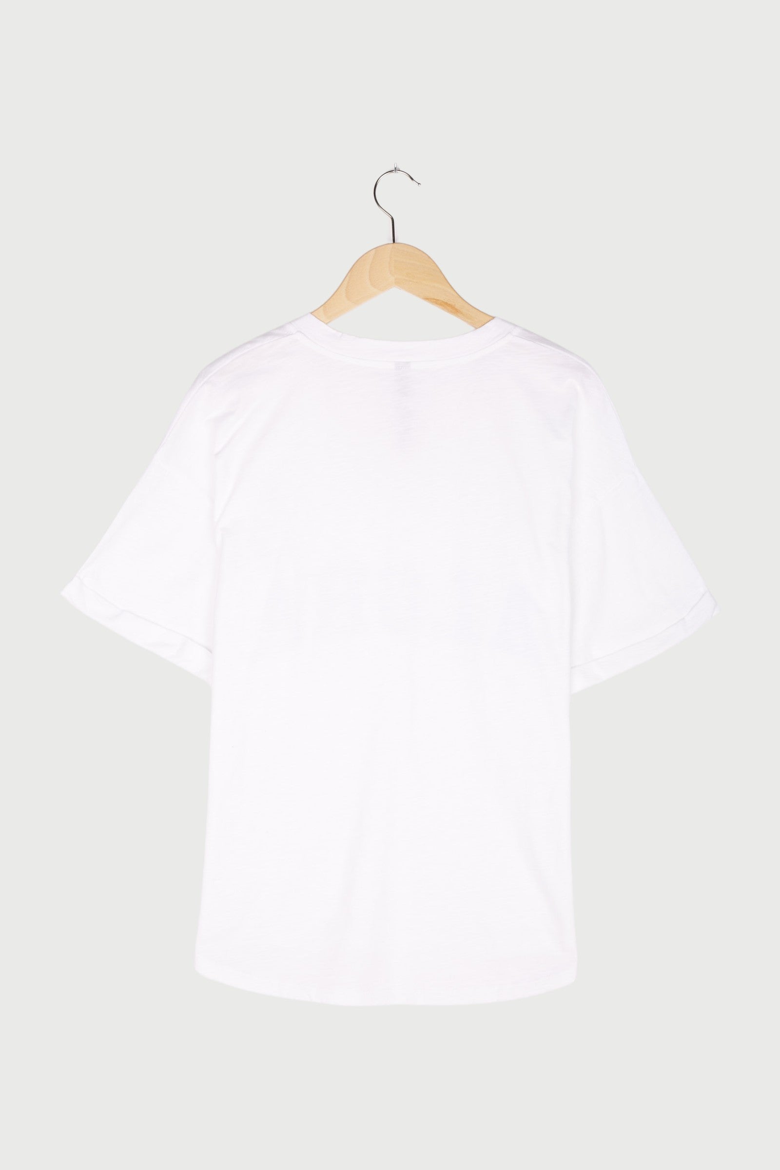 tee slub