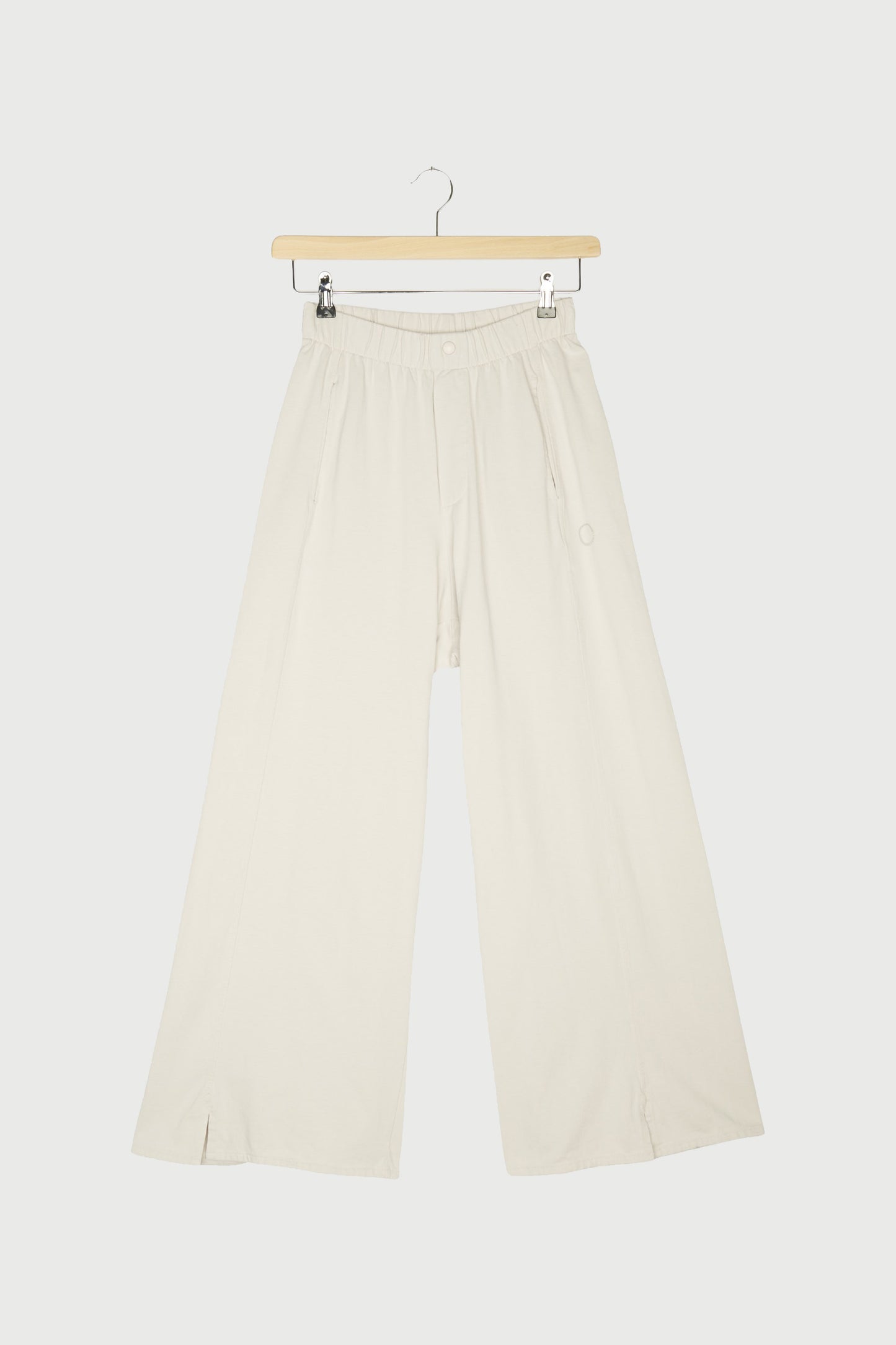 DRY JERSEY CULOTTE