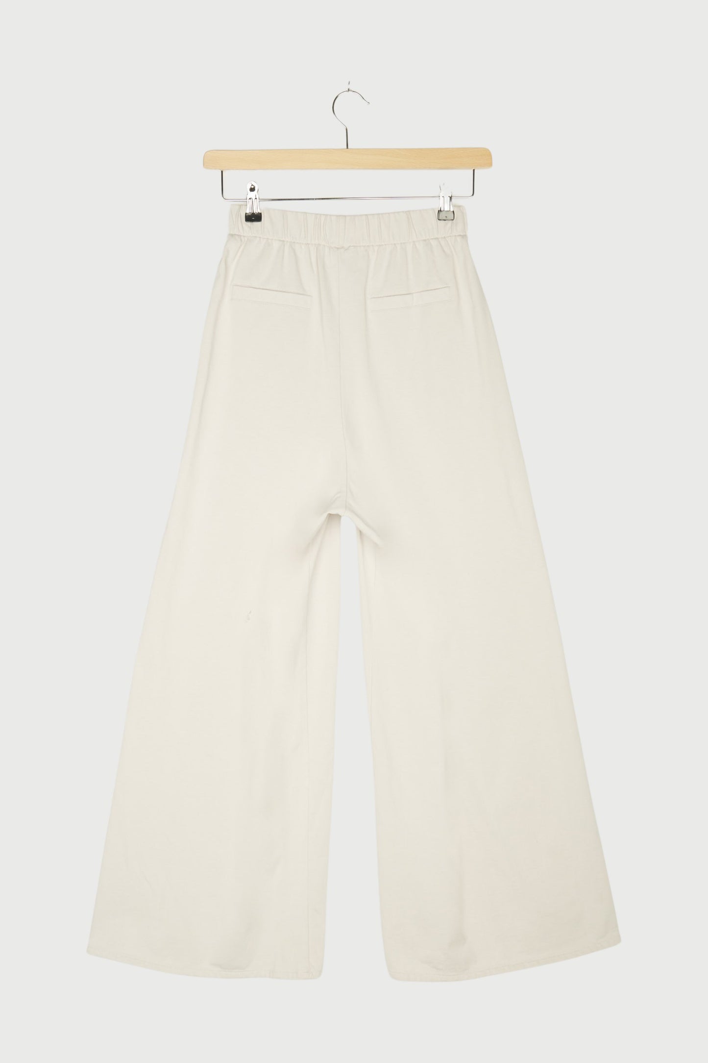 DRY JERSEY CULOTTE