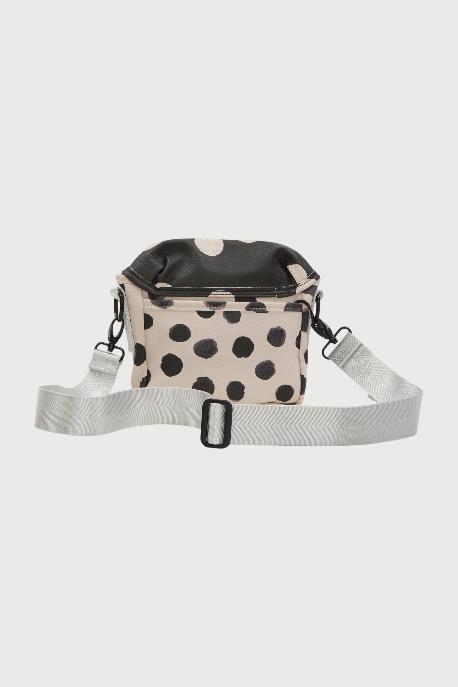 CLIP BAG DOT
