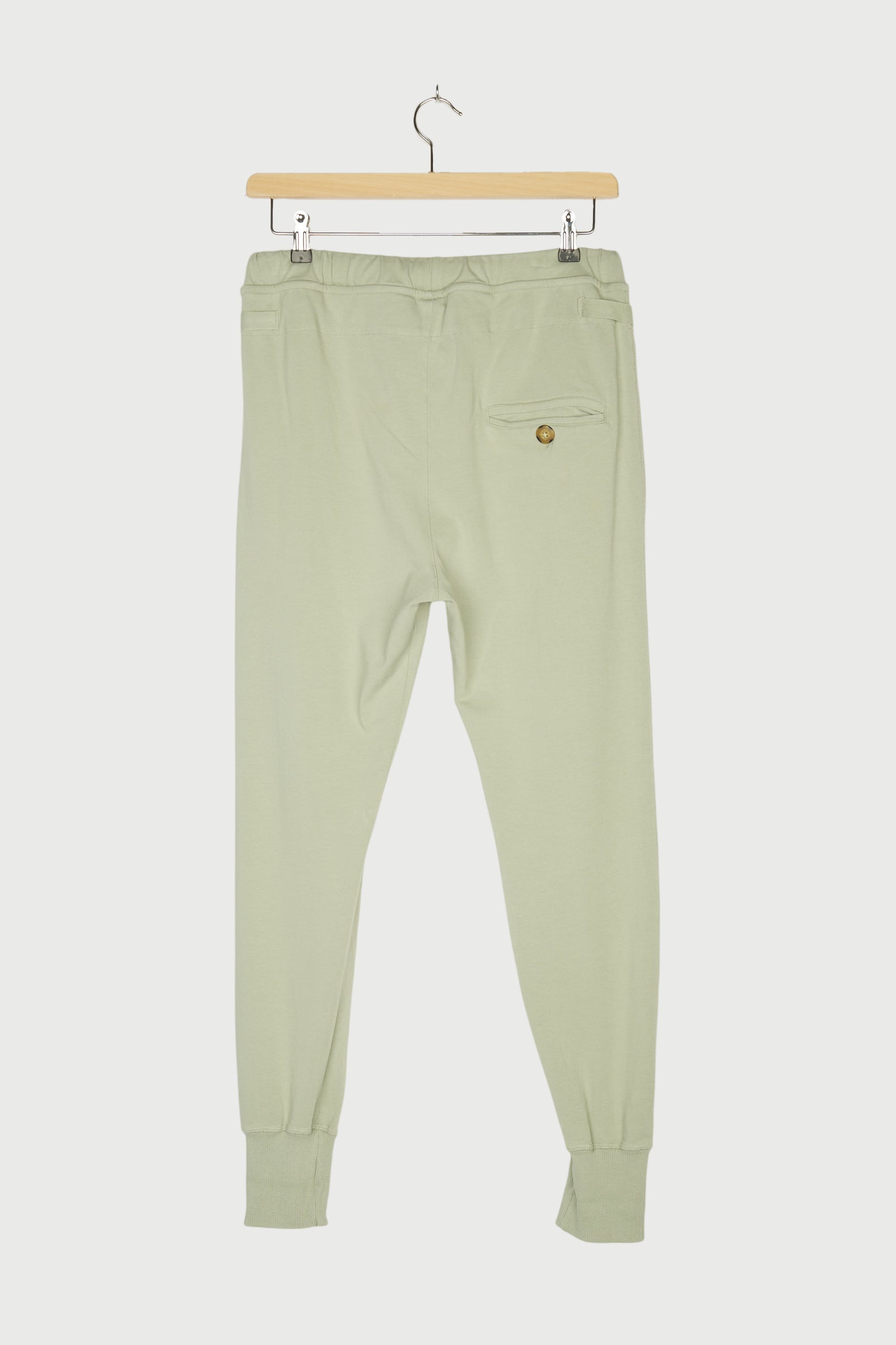 CARGO JOGGER
