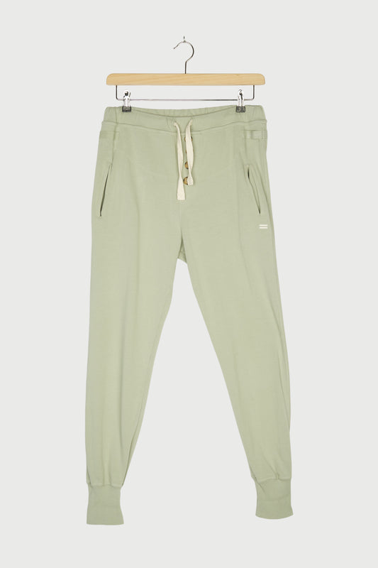 CARGO JOGGER