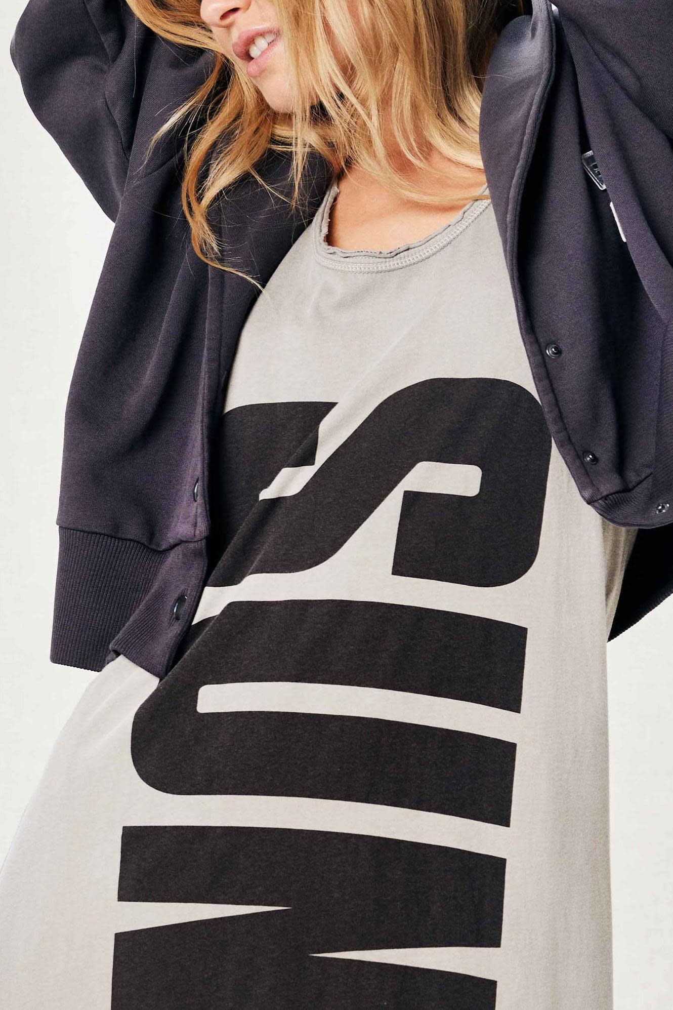 alt2