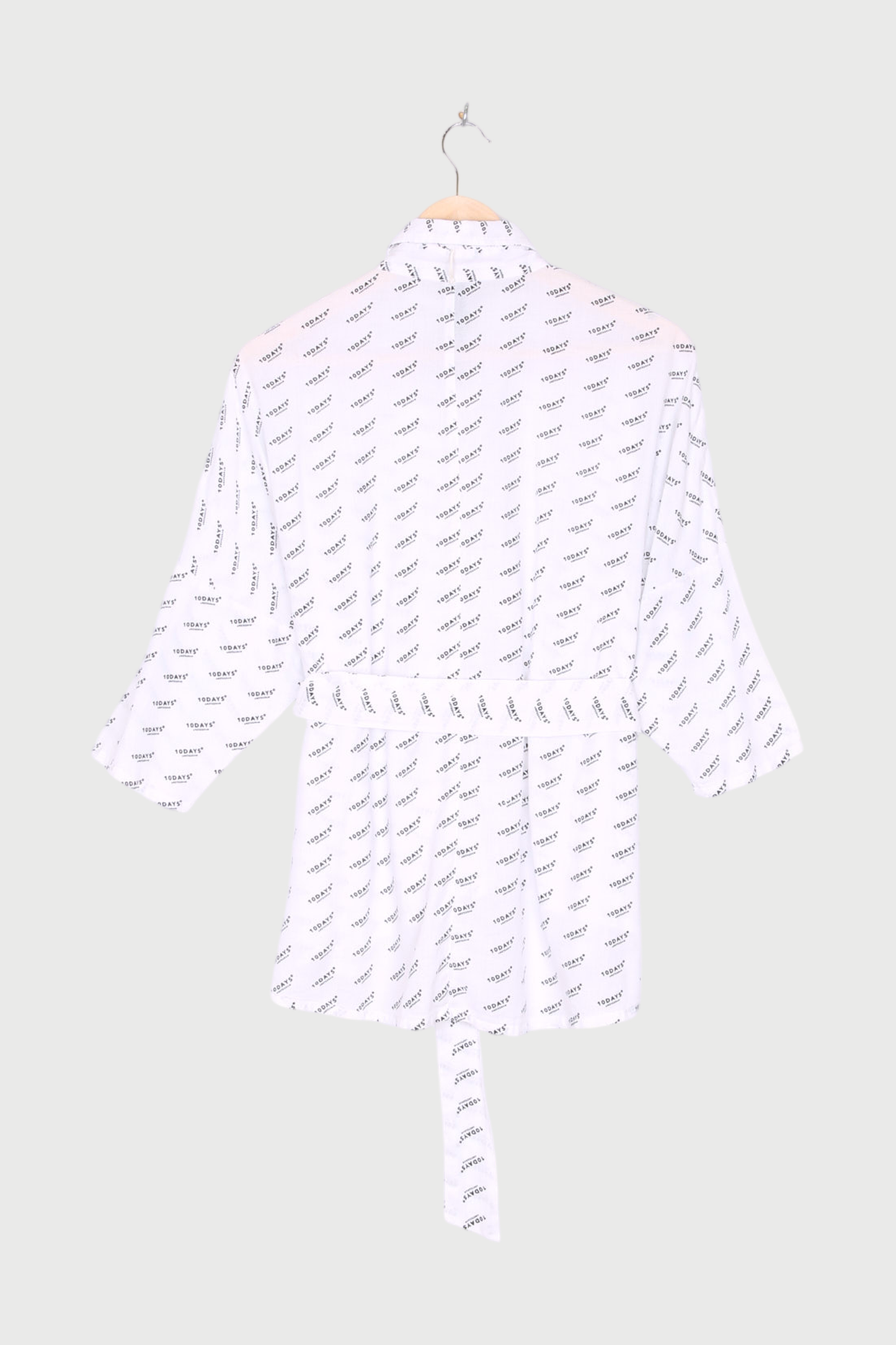 alt1