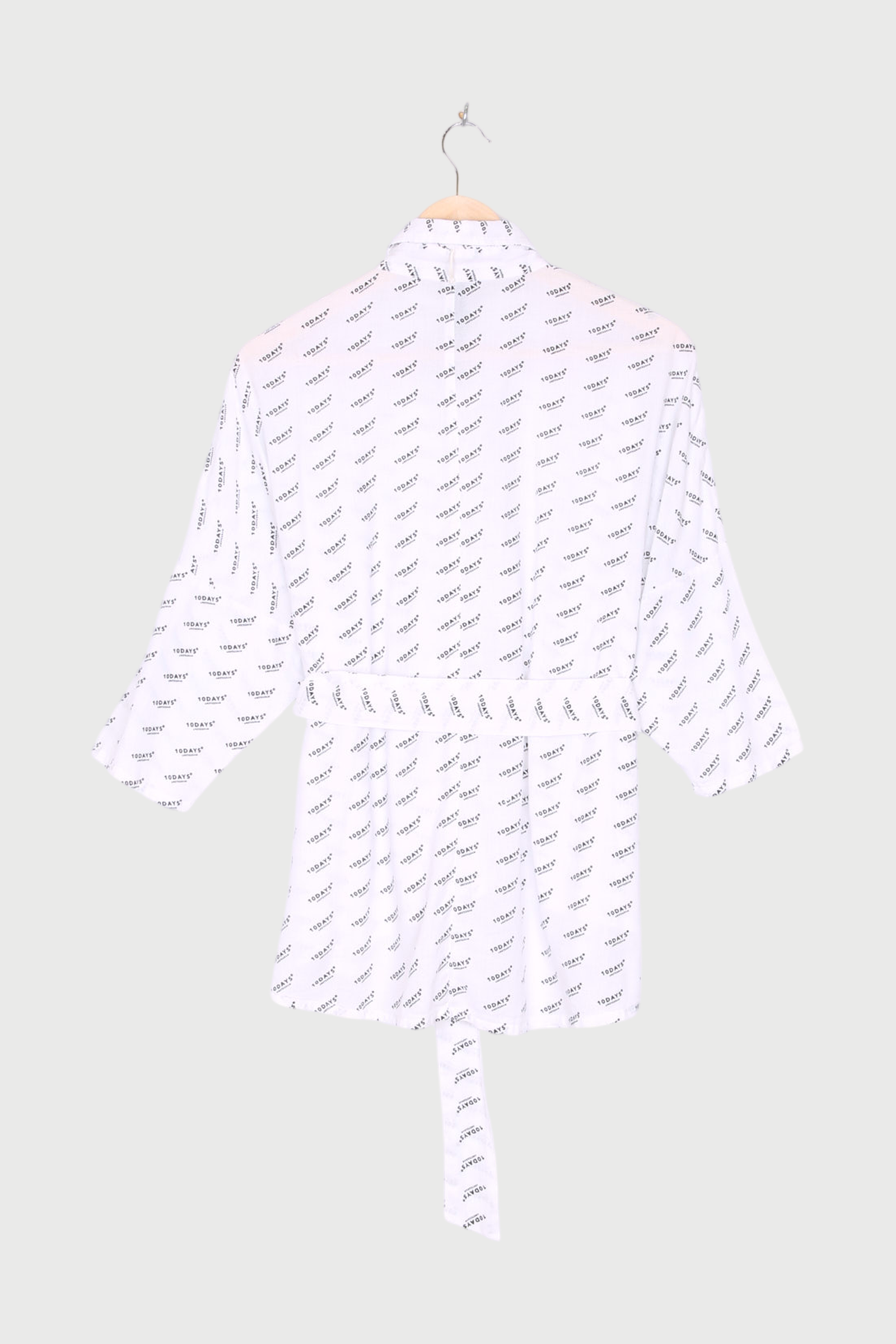 alt1