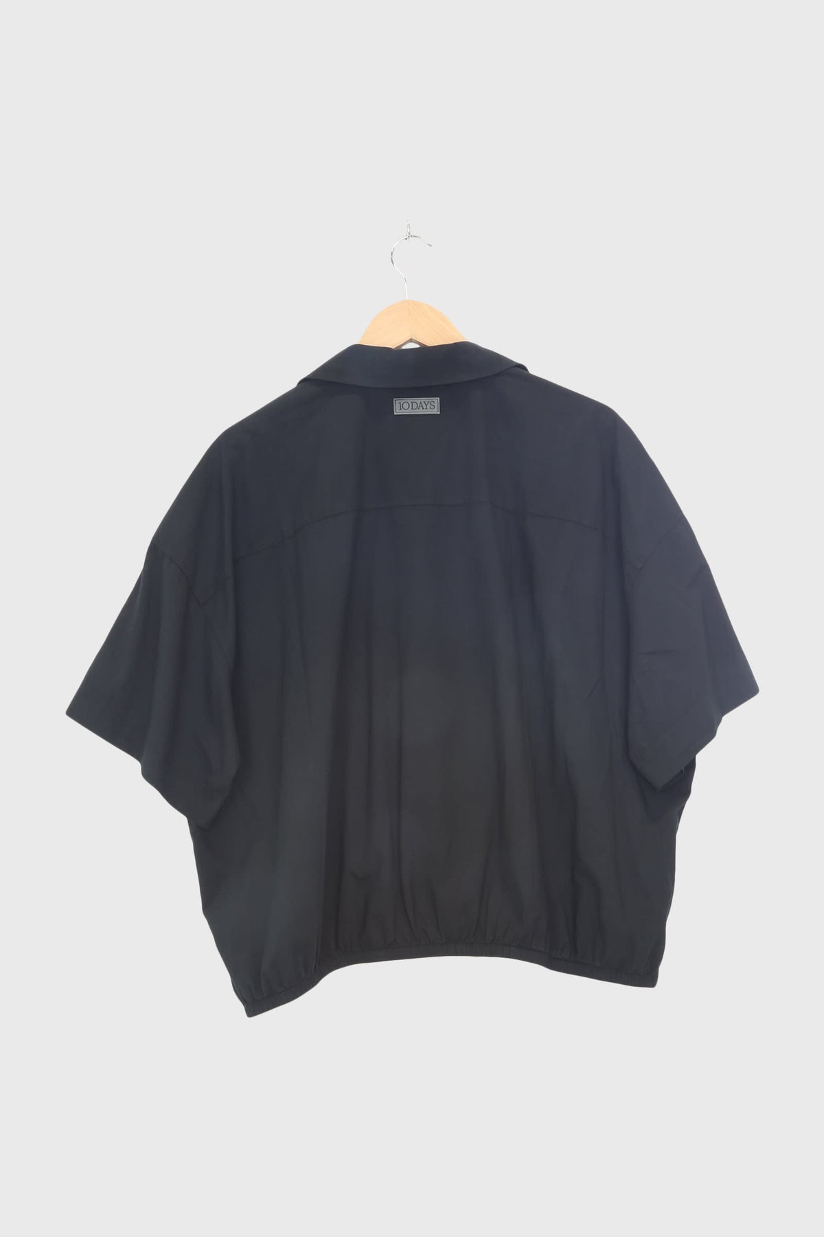 alt1